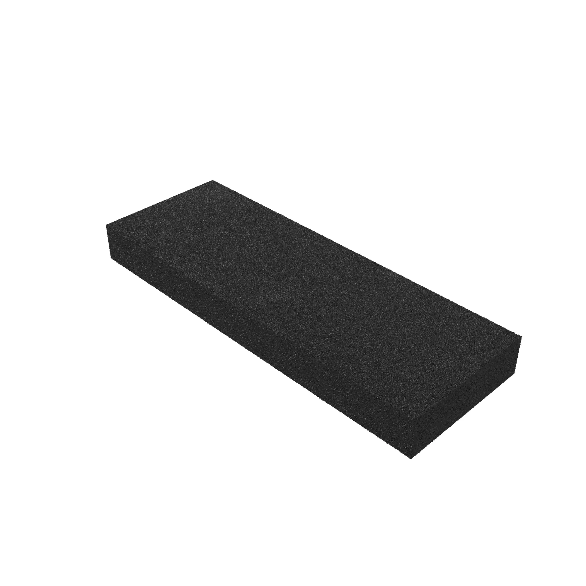 SEAL, 15L RADIATOR LEFT SUPPLY SPOU