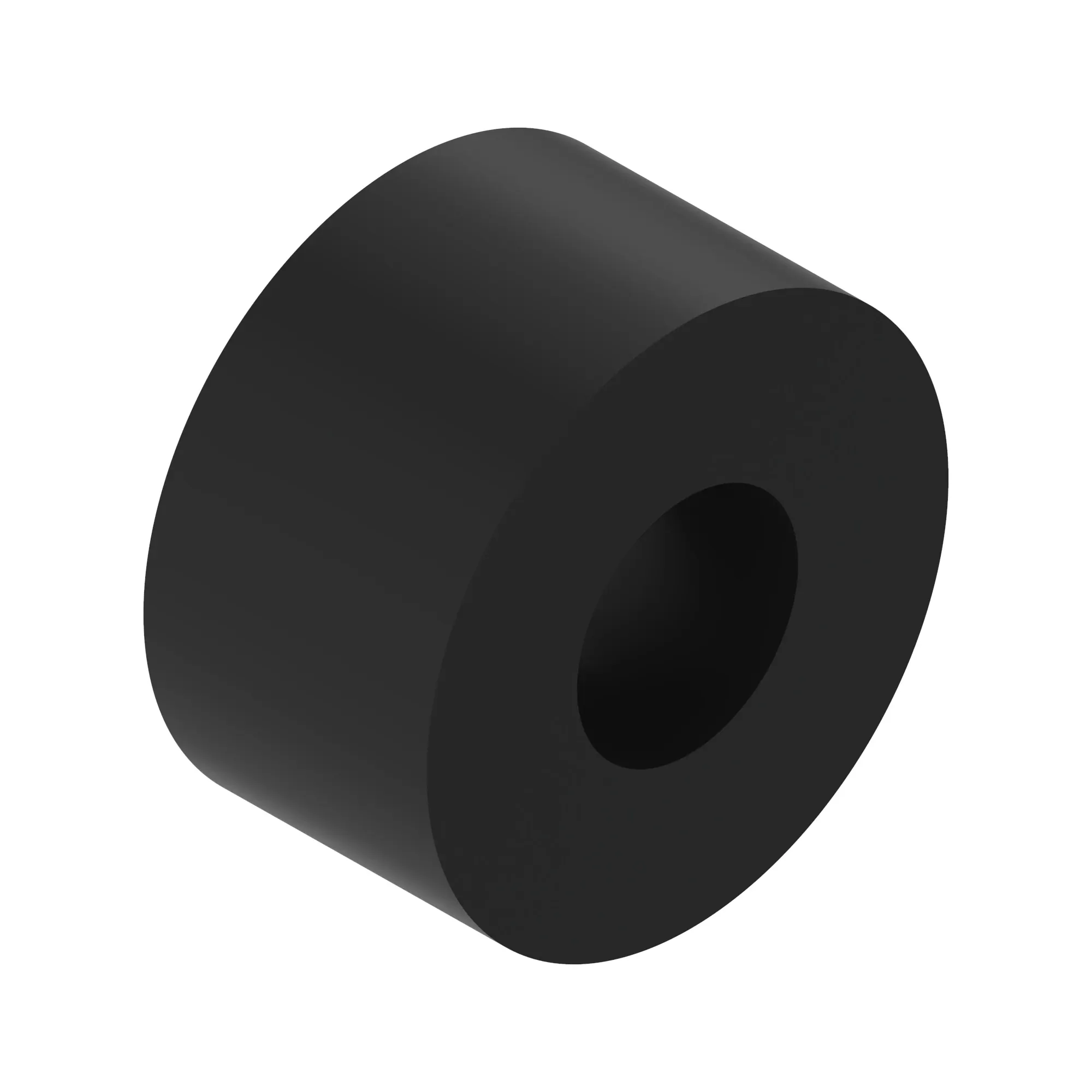 Absorbers