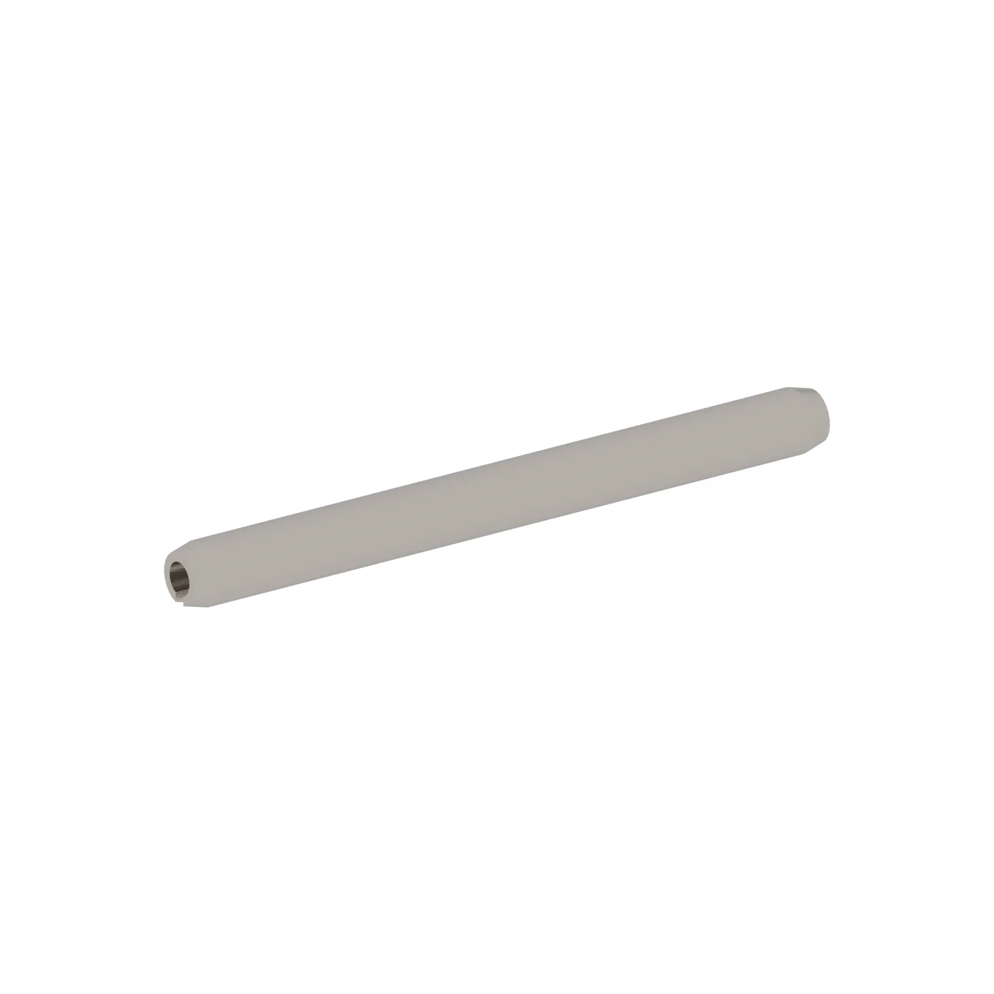 John Deere Spring Pin - 34H253