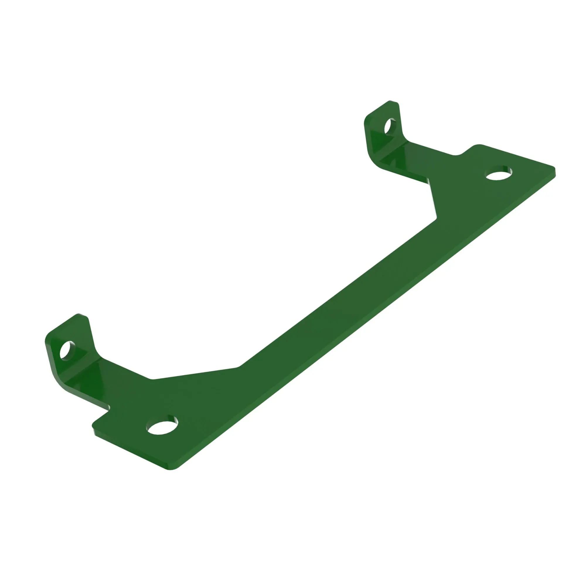 John Deere Angle - N380921