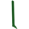 ANGLE - PLATFORM