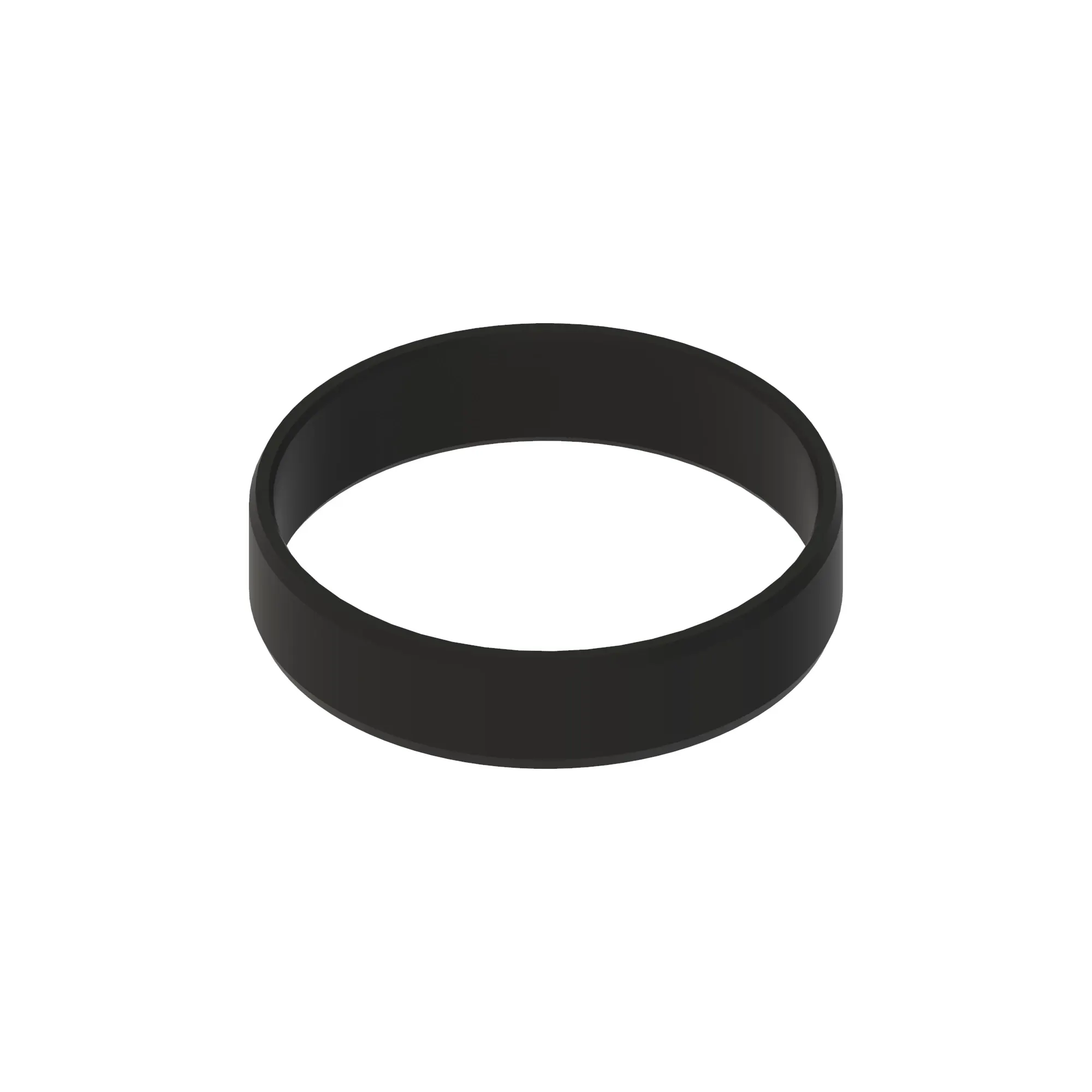 Bushing