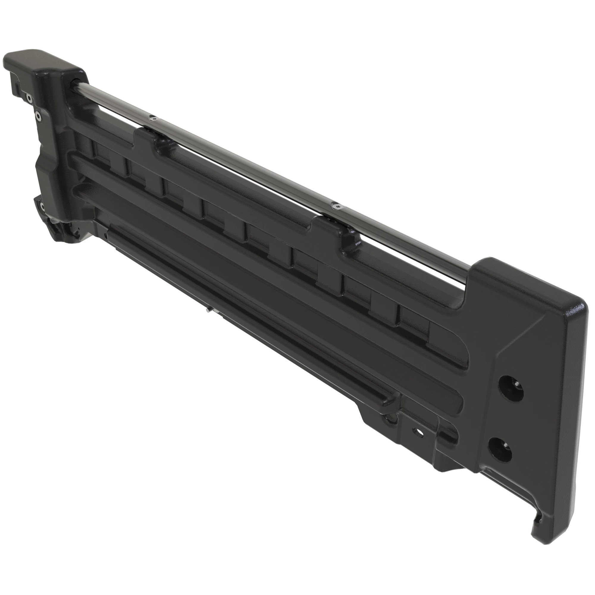 PANEL, PANEL ASSY, CARGO BOX SIDE L