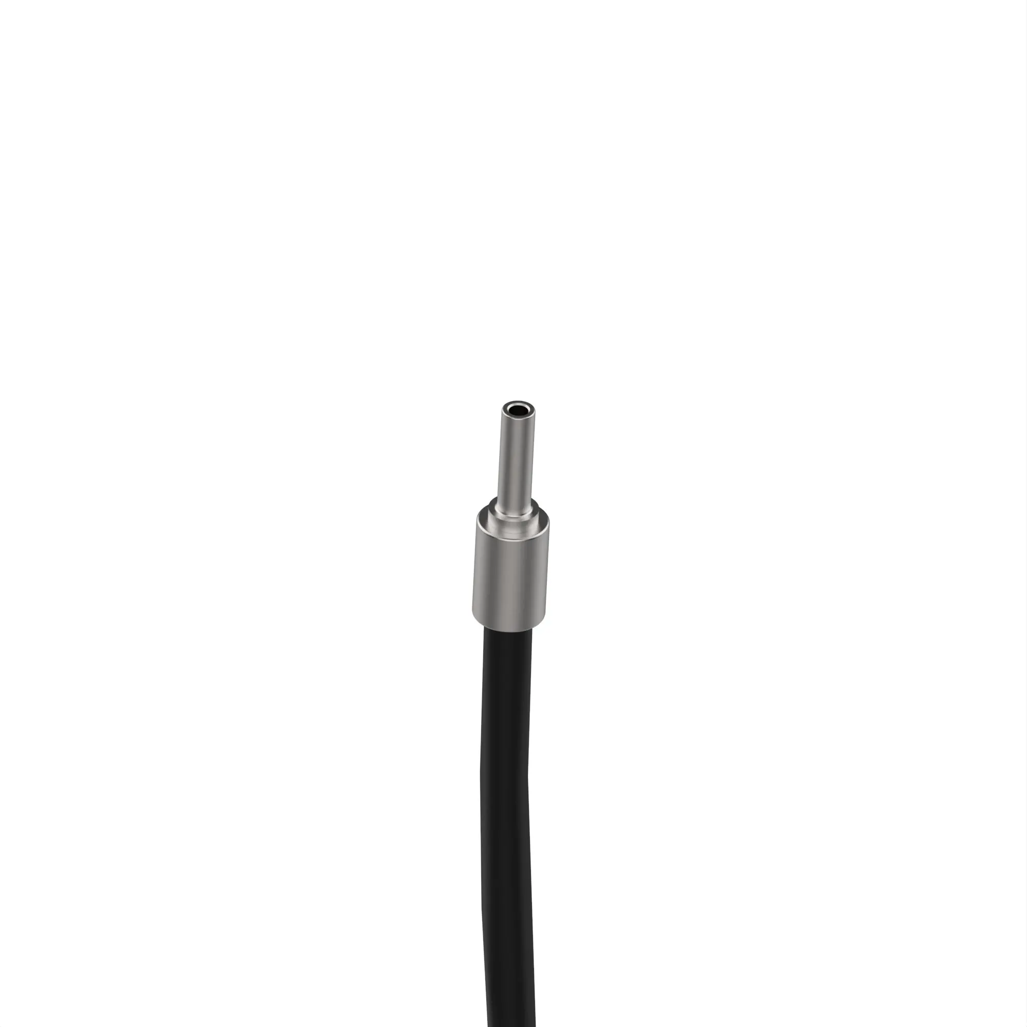 Grease Hose