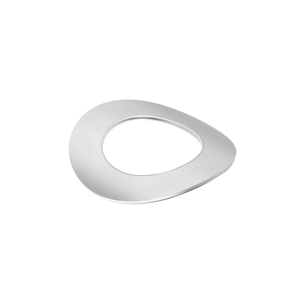 John Deere Curved Washer - T146757