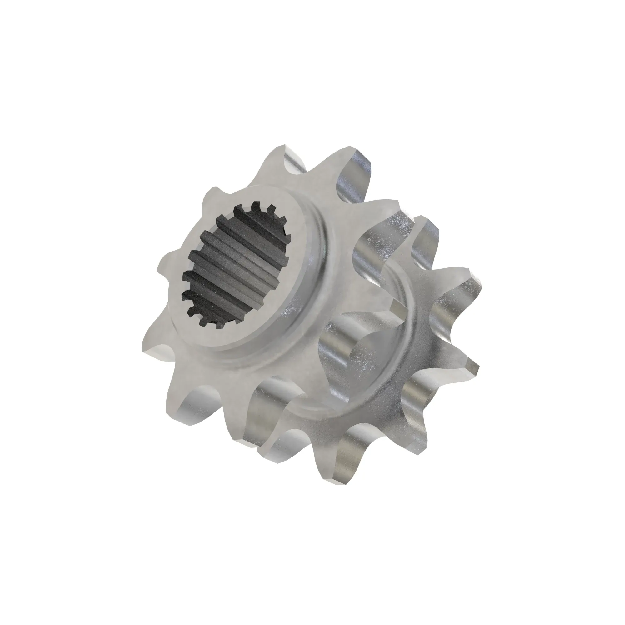 SPROCKET