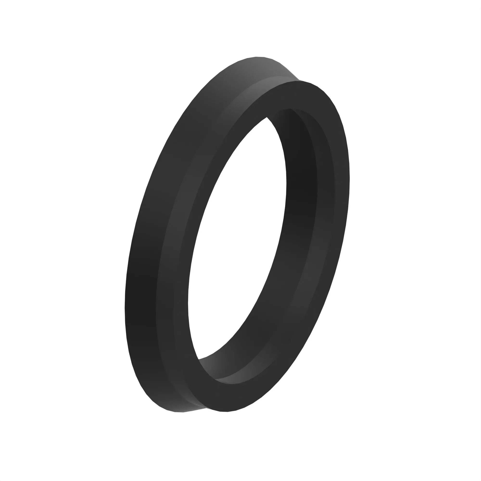 John Deere Shaft Seal - M61143