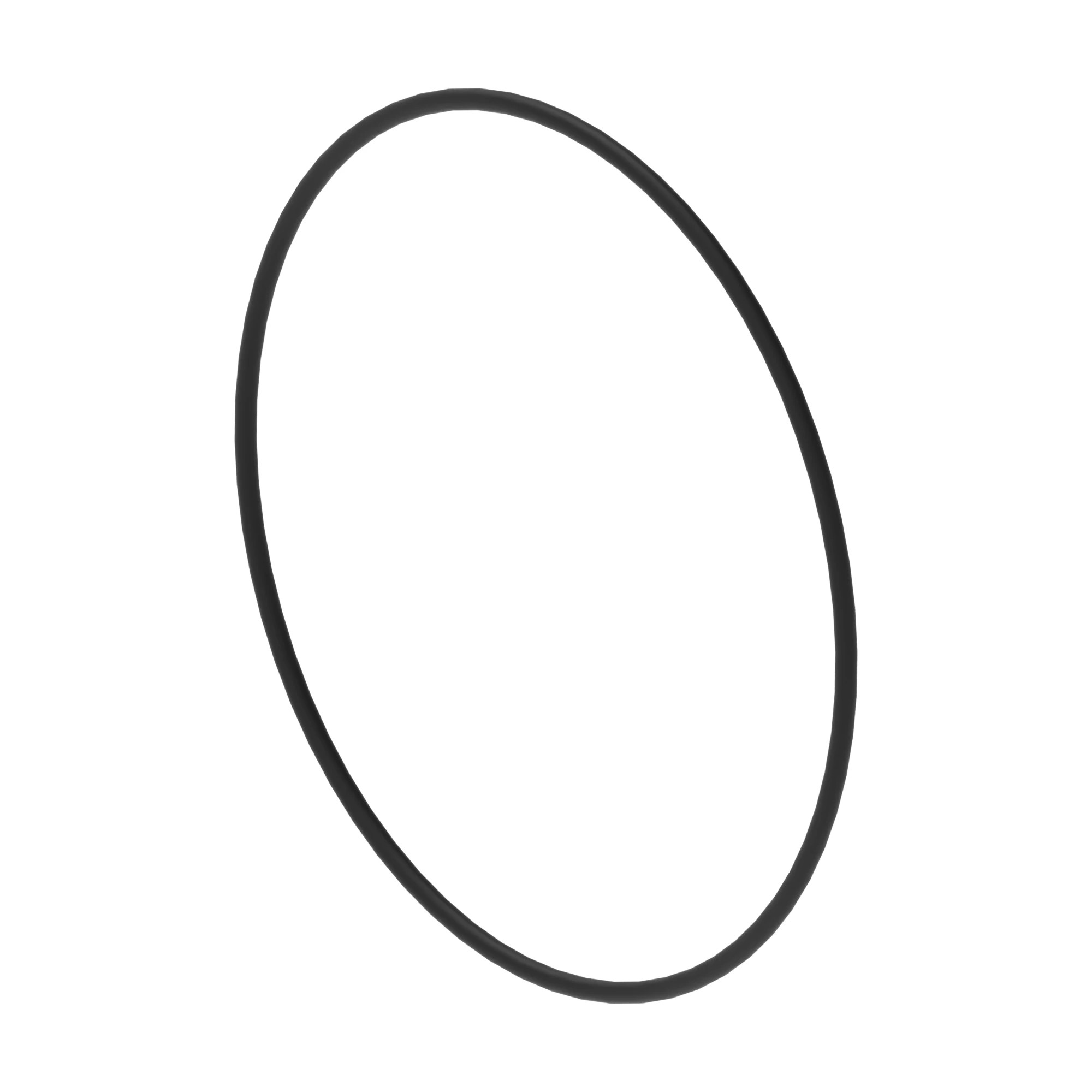 John Deere O-Ring - F056967