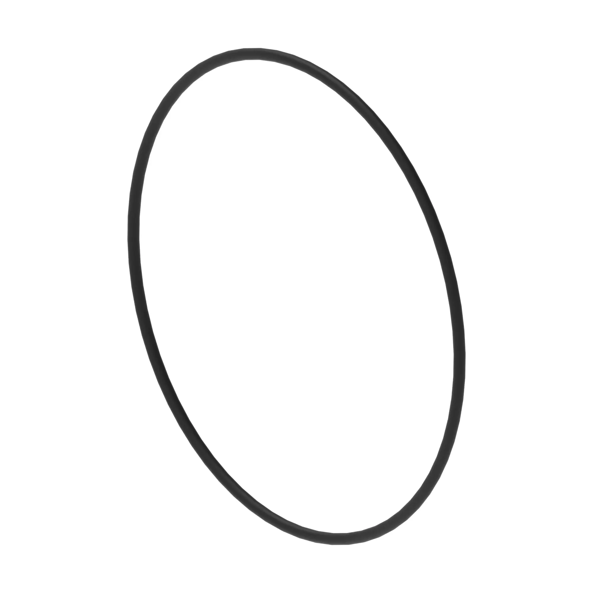 John Deere O-Ring - F056967