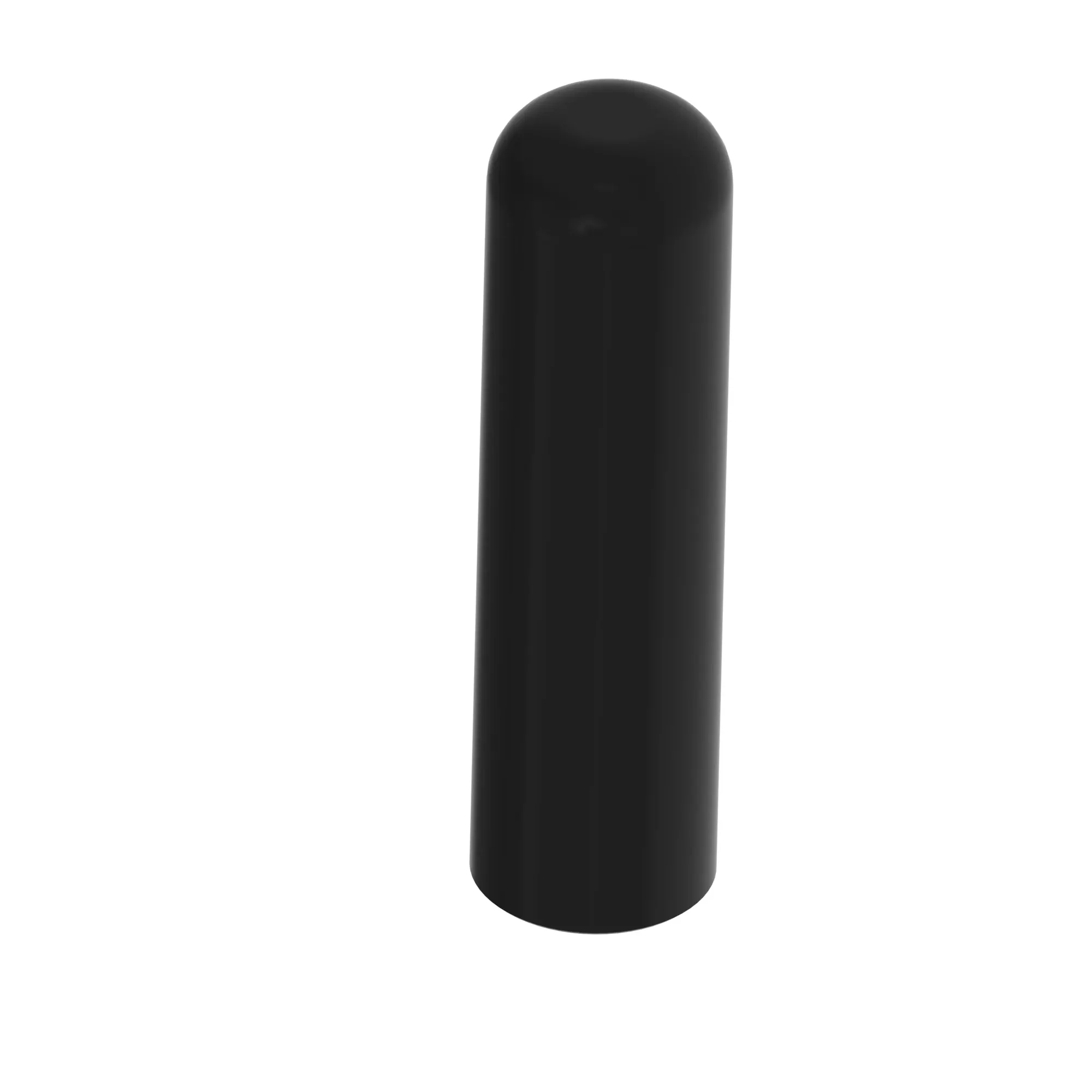GRIP, LIFT HANDLE
