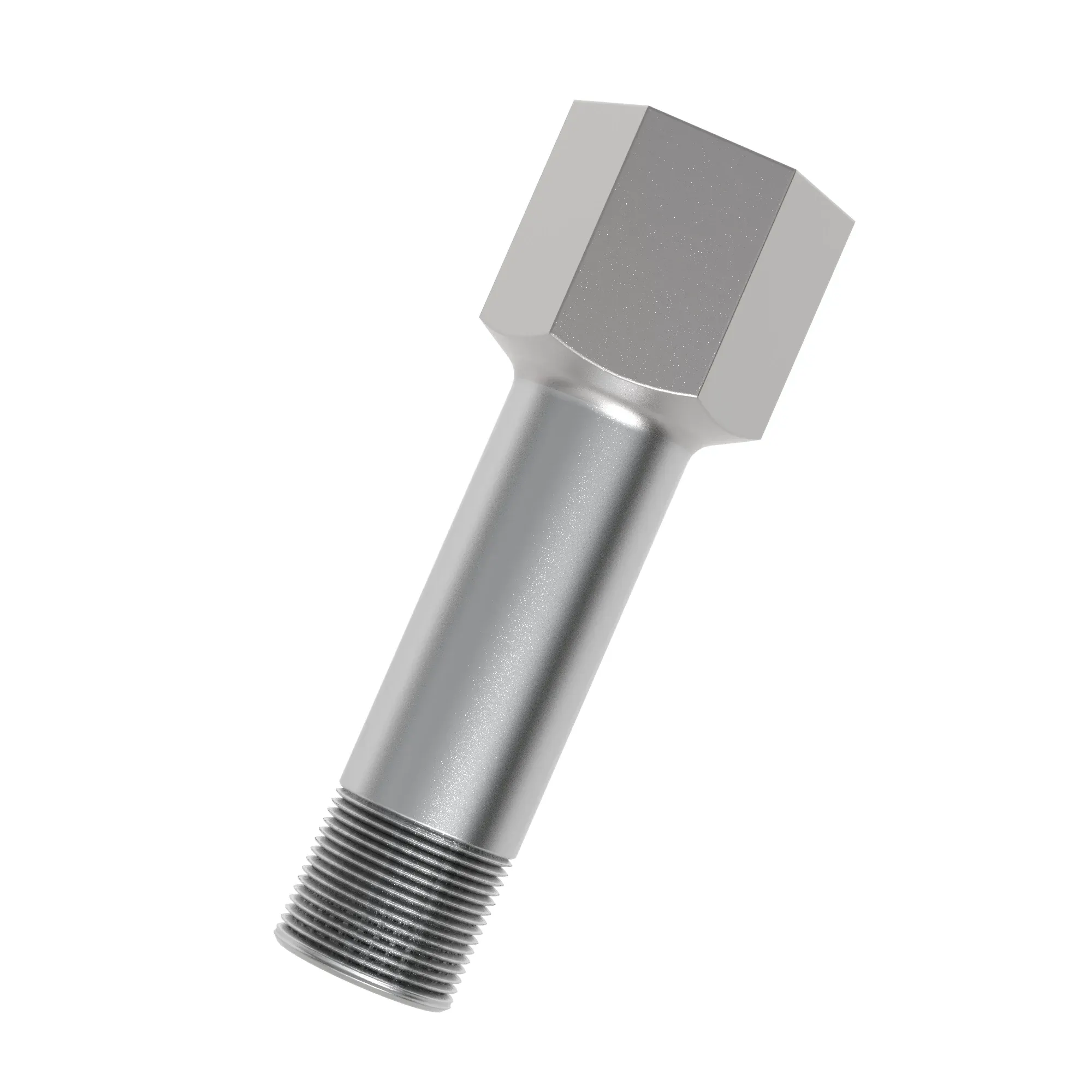 Nozzle