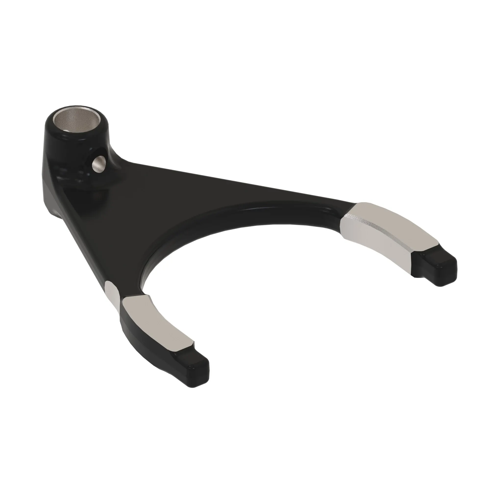 SHIFTER FORK, SPEED