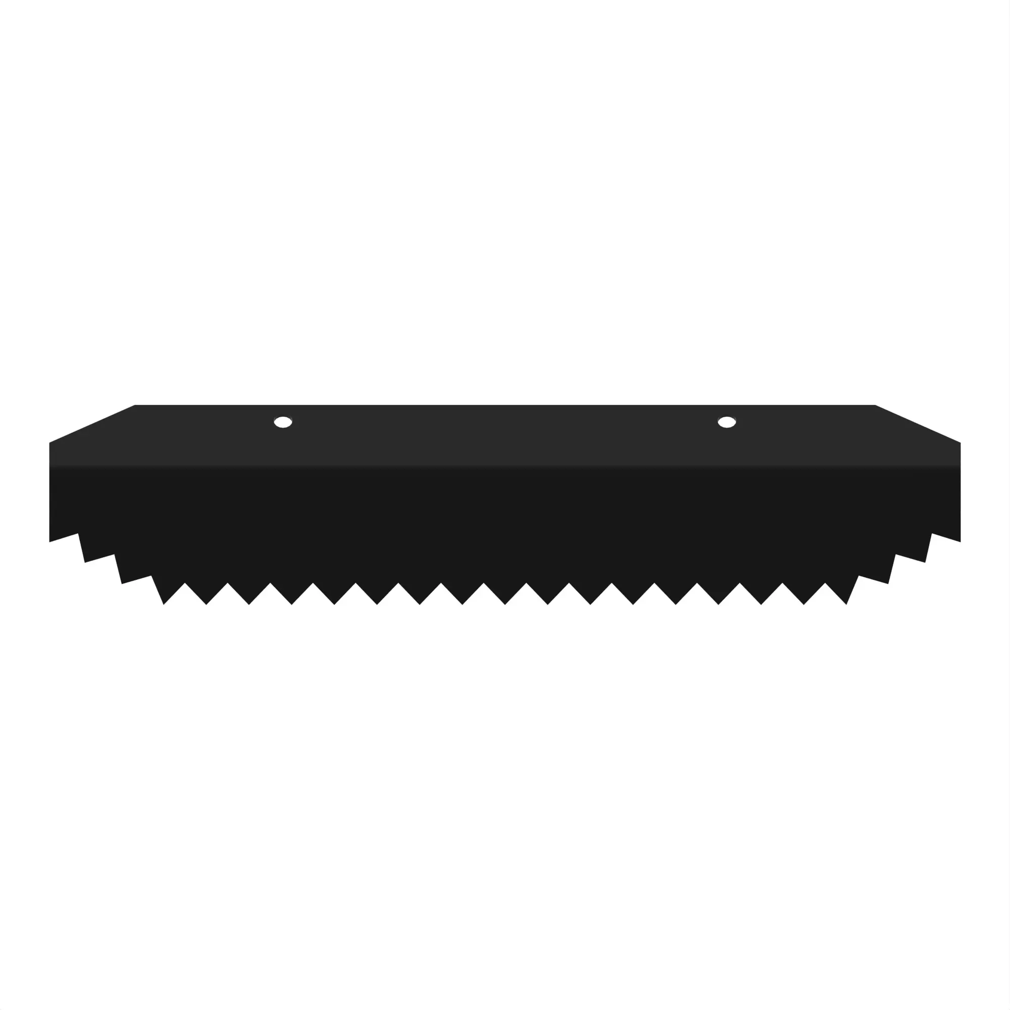 BLADE (FIELD)