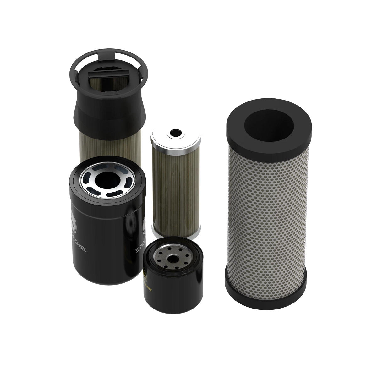 Filter Kit