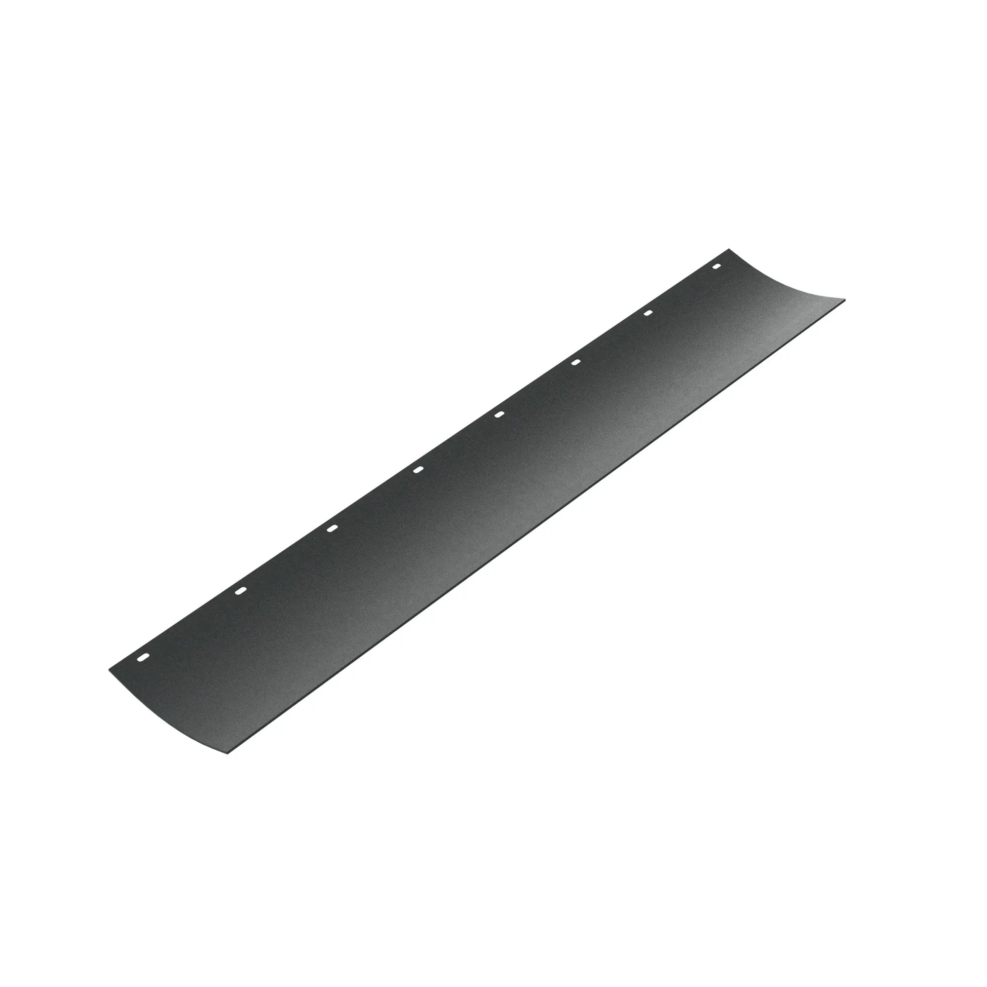 SEAL, TAILBOARD TAILINGS SEAL CHOPP