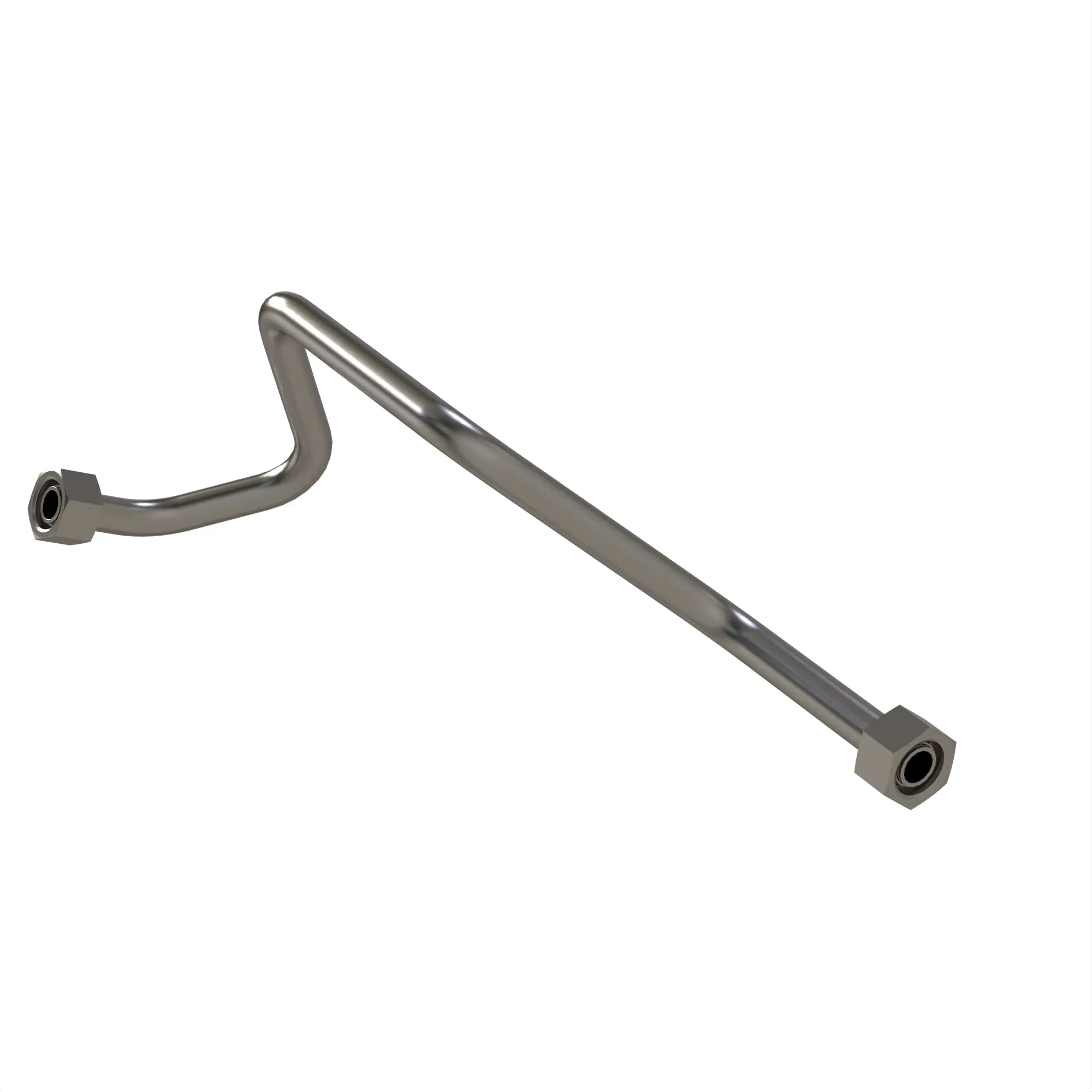 John Deere Line - AL228609