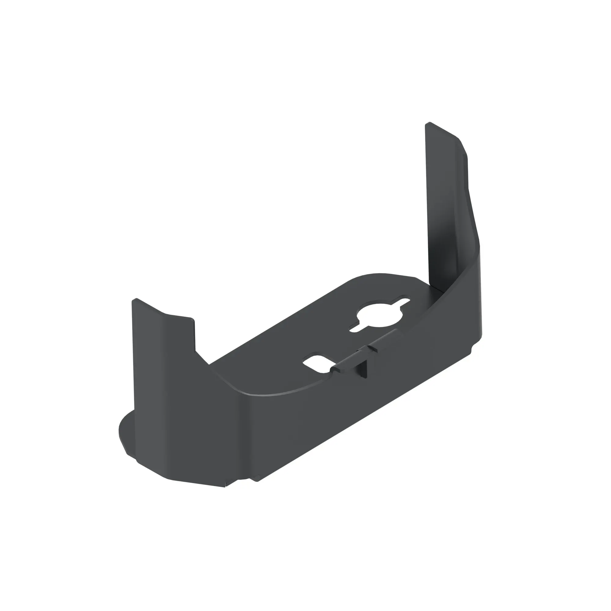 BRACKET, BRACKET