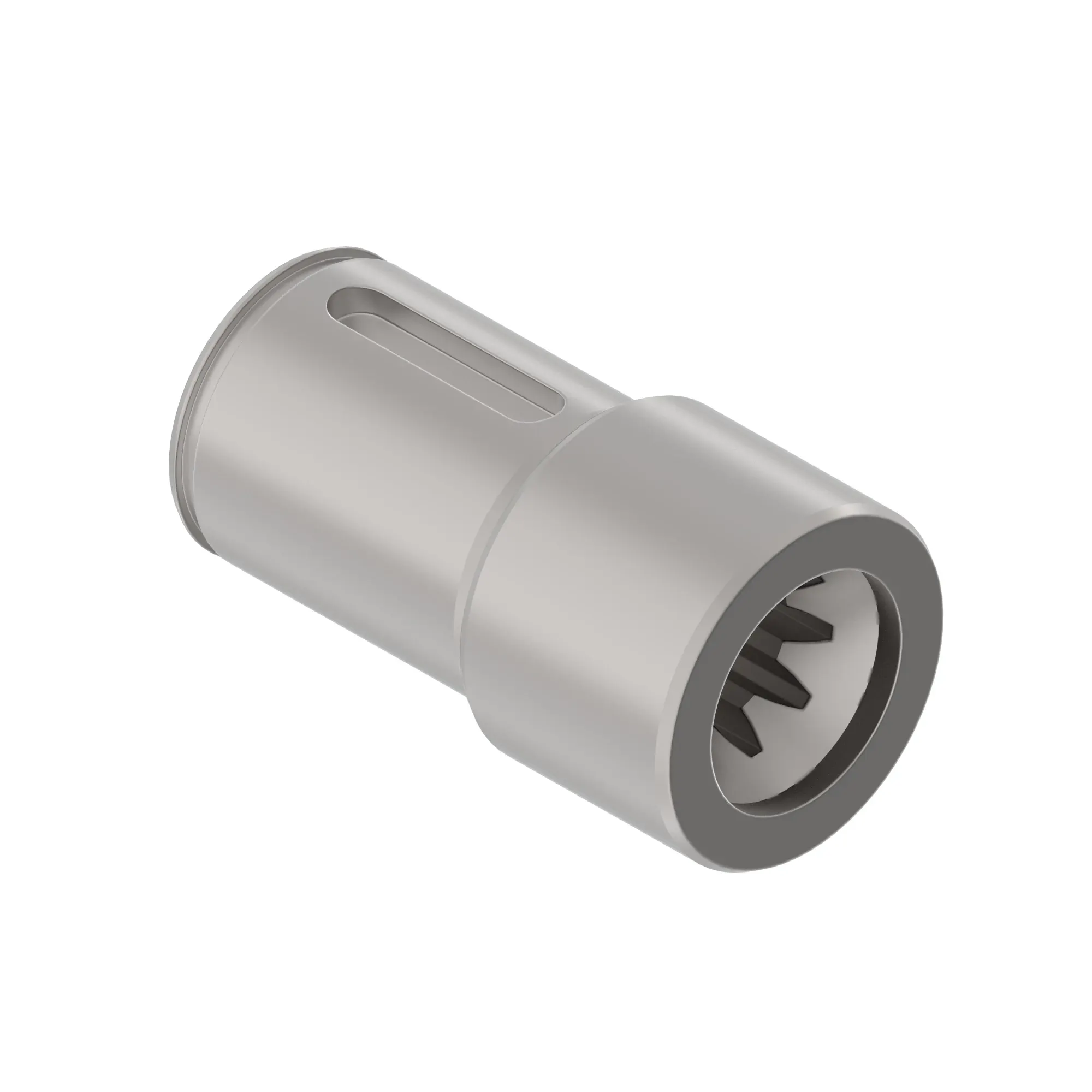 HUB, HUB, OIL PUMP