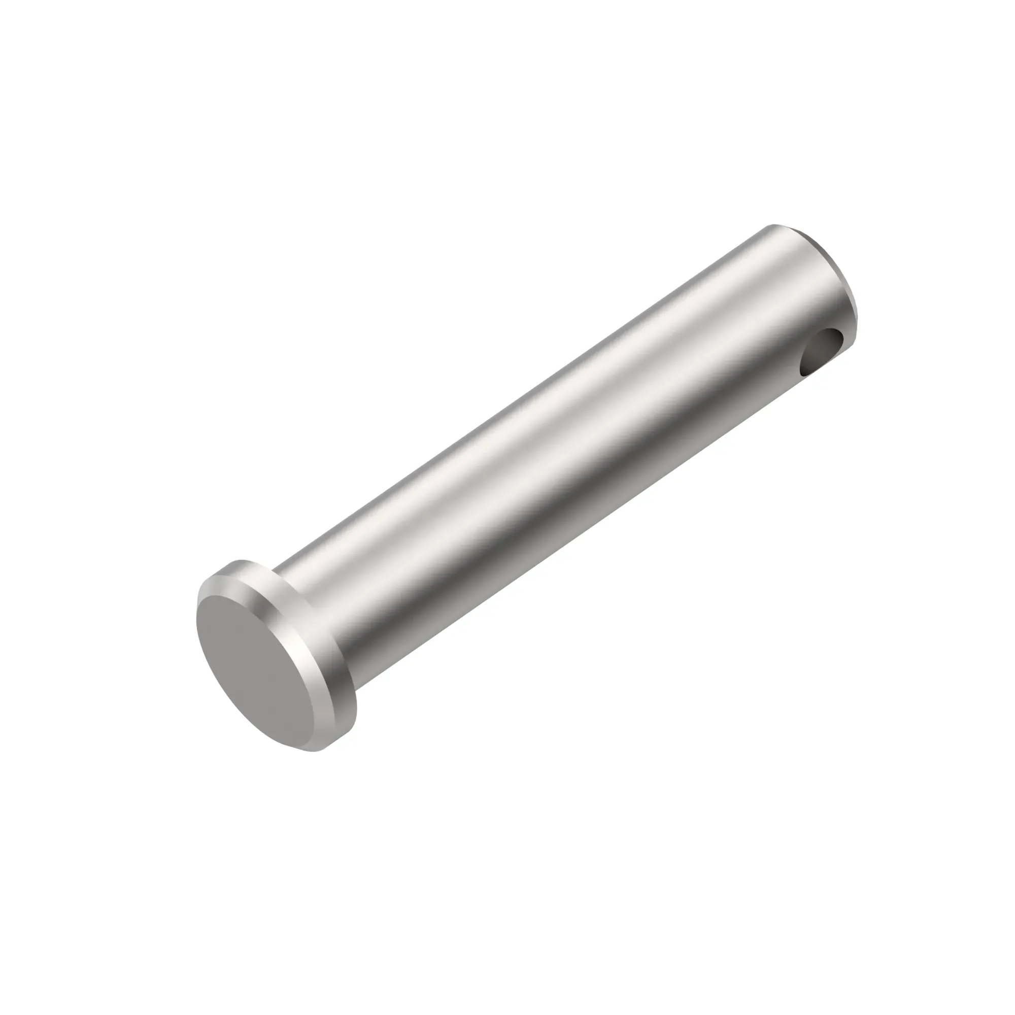 John Deere Clevis Pin - 840898200