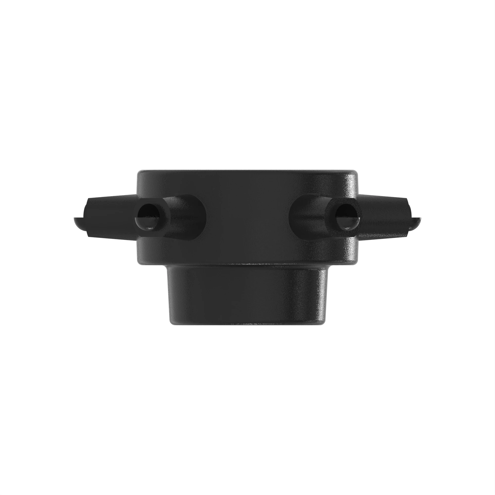 A52389: Sweet Corn Knocker Wheel | Shop.Deere.com