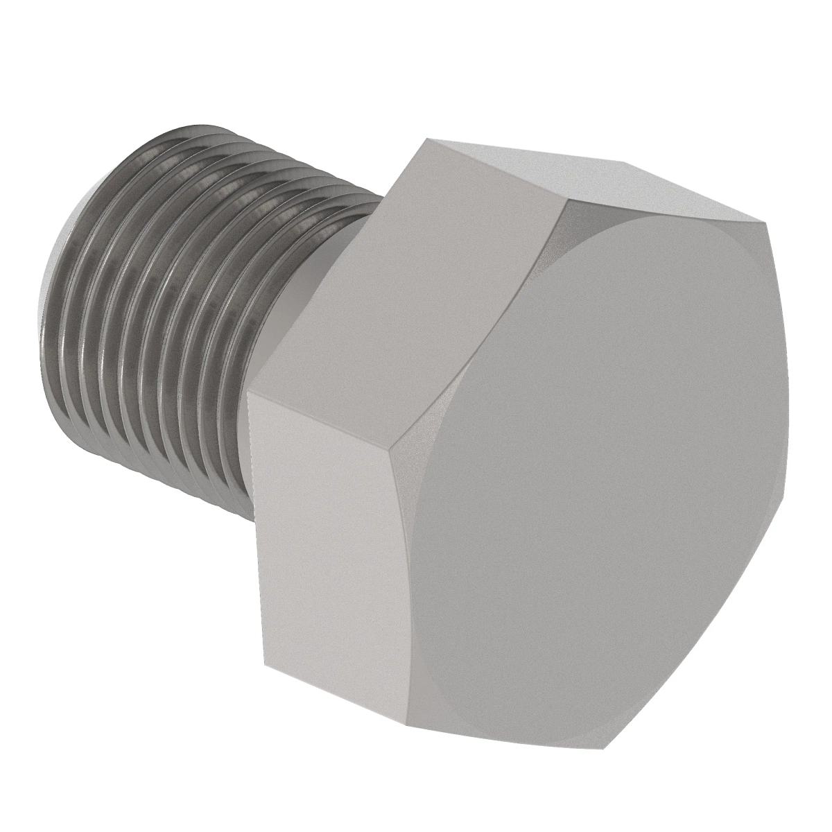 Plug, Shift Assembly