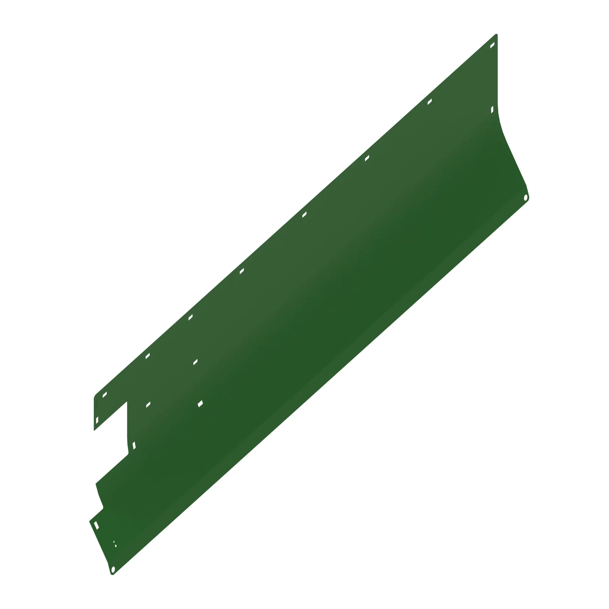 Sheet