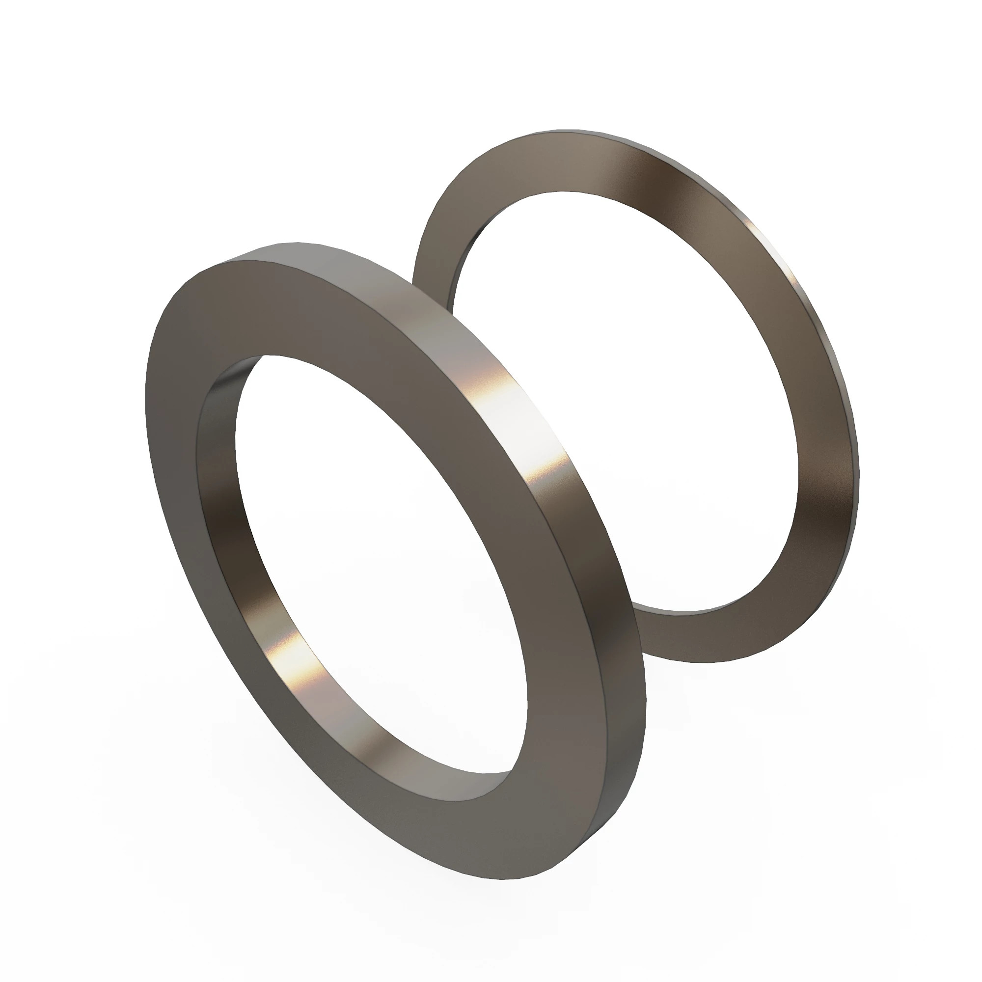 WASHER KIT, KIT, WASHER