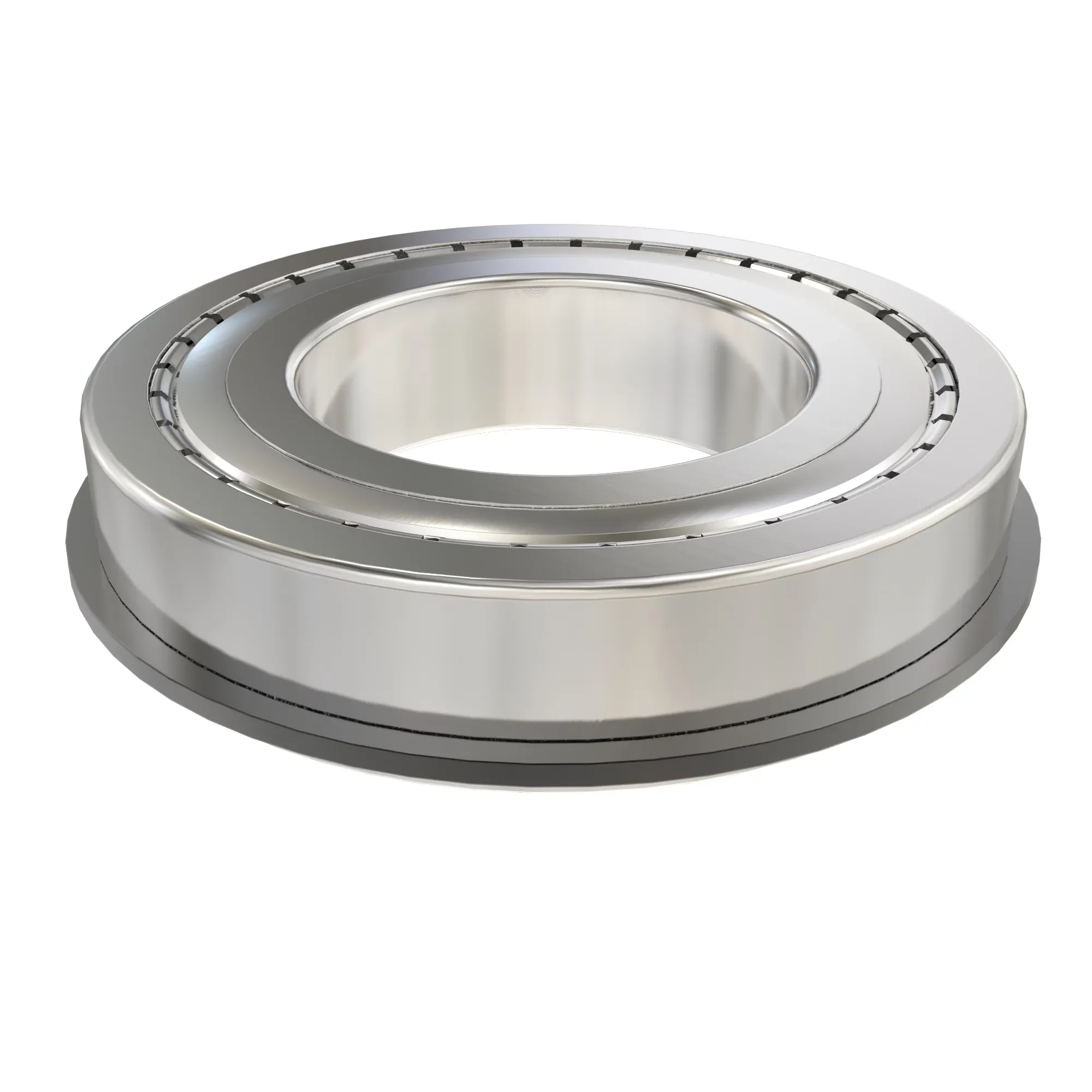 Ball Bearing