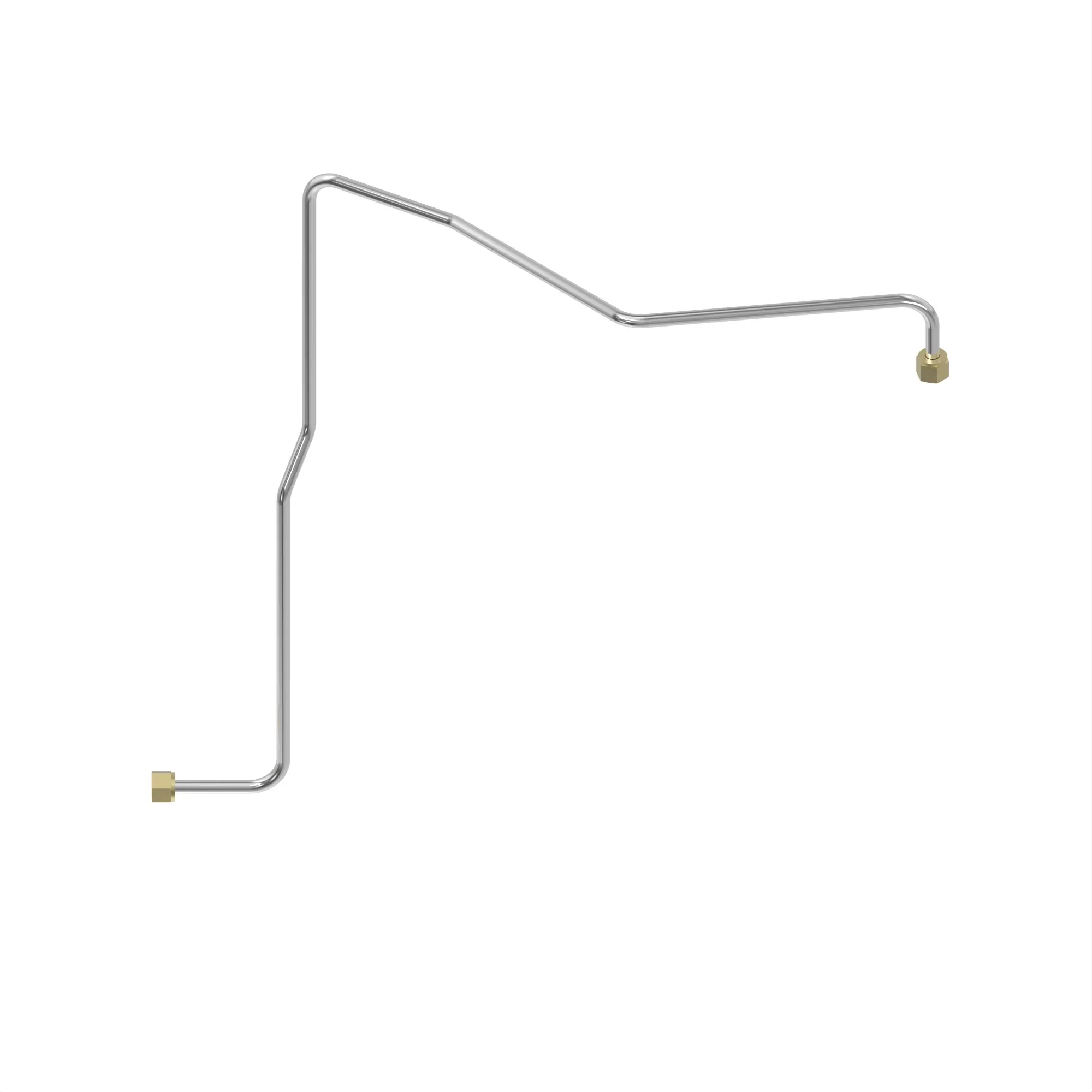 FUEL LINE