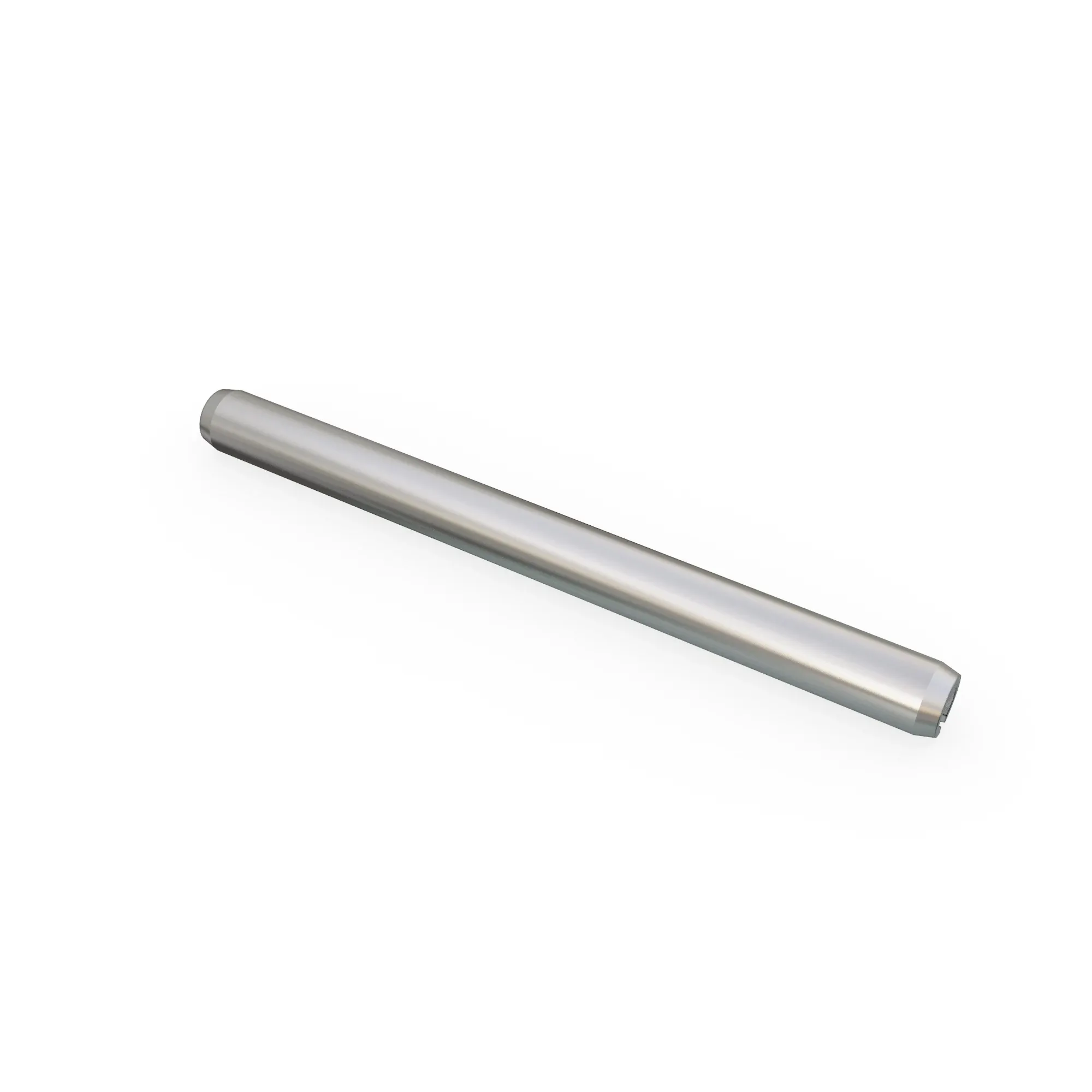 John Deere Spring Pin - 34M5564