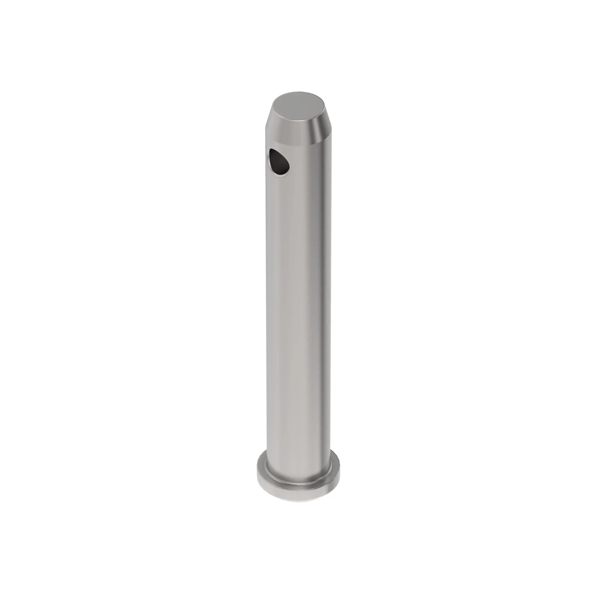 John Deere Top Link Pin, 1-1/4" X 4-7/16" - PM03026
