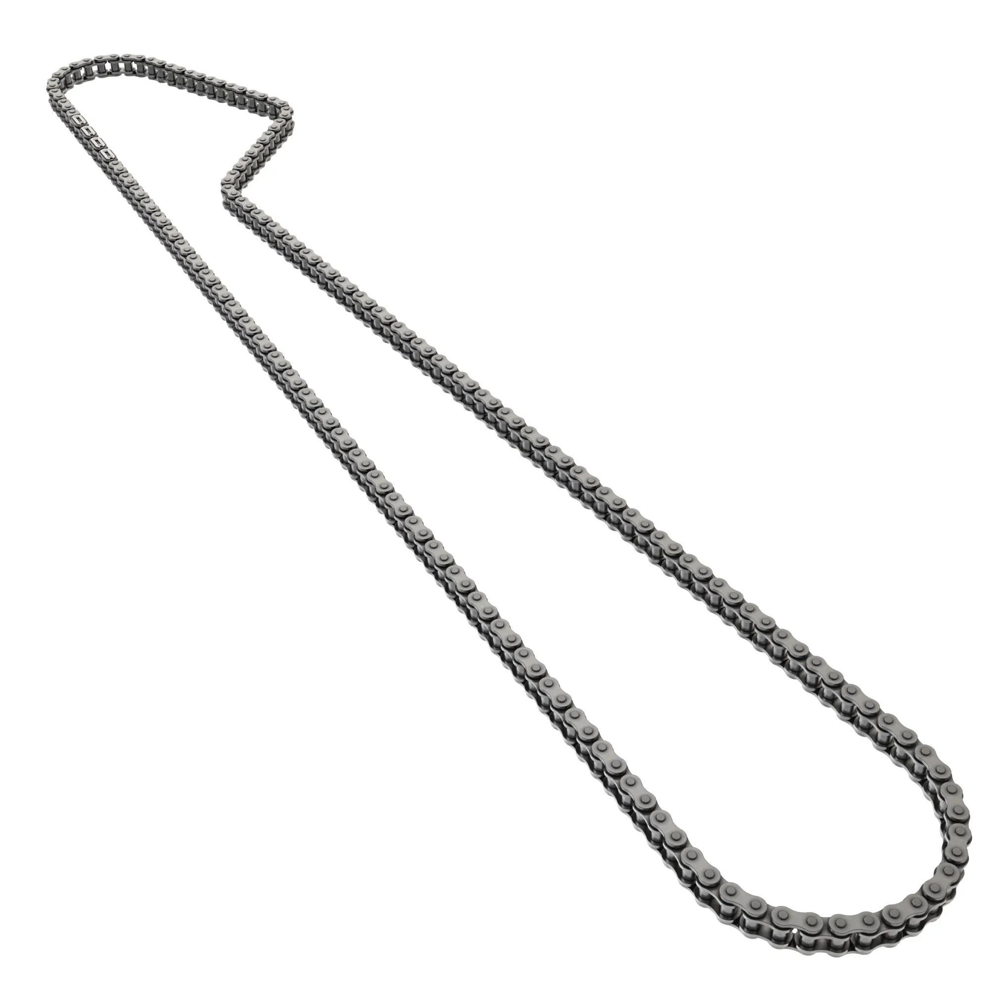 LINK CHAIN