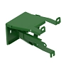 BRACKET, AIR CLEANER