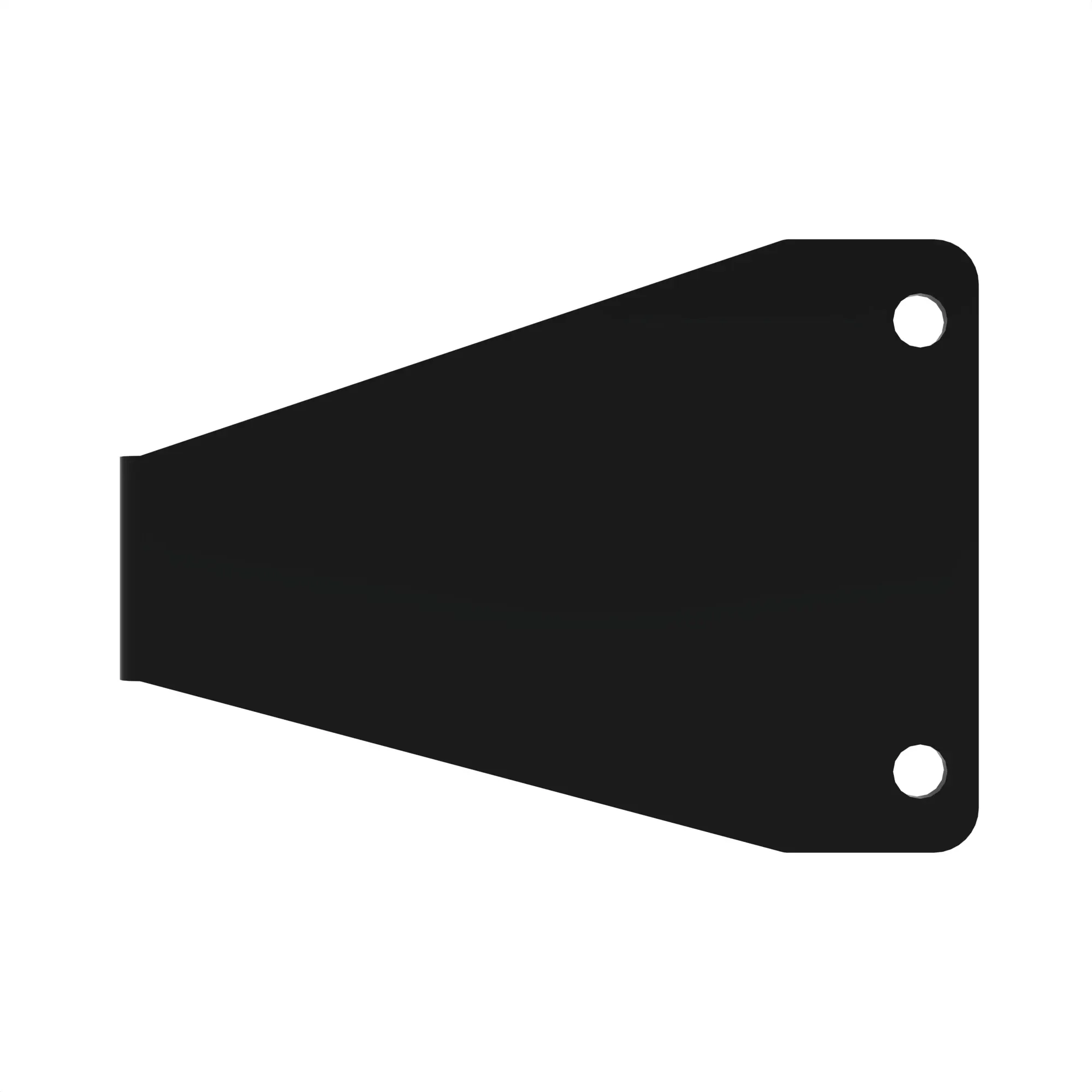 SUPPORT, COUPLER