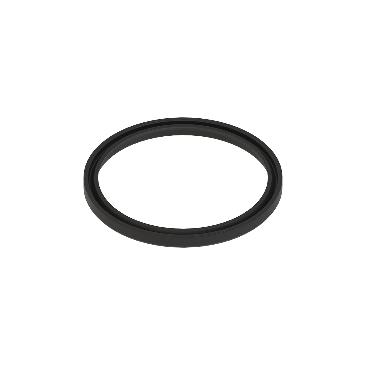 SEAL, SEAL, BELLCRANK DIRT , PIN