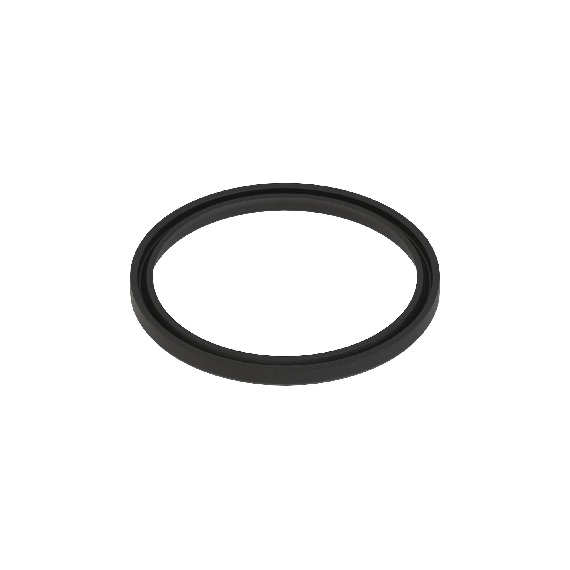 SEAL, SEAL, BELLCRANK DIRT , PIN