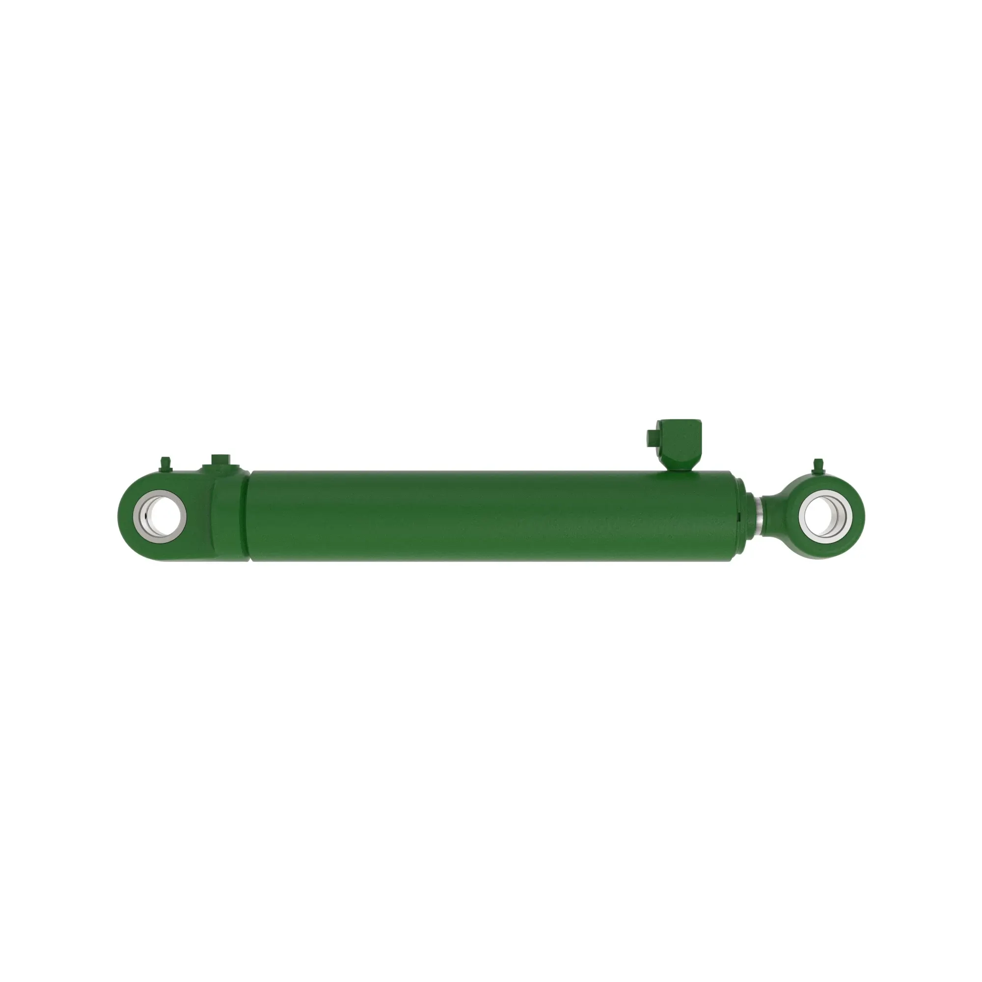 Hydraulic Cylinder