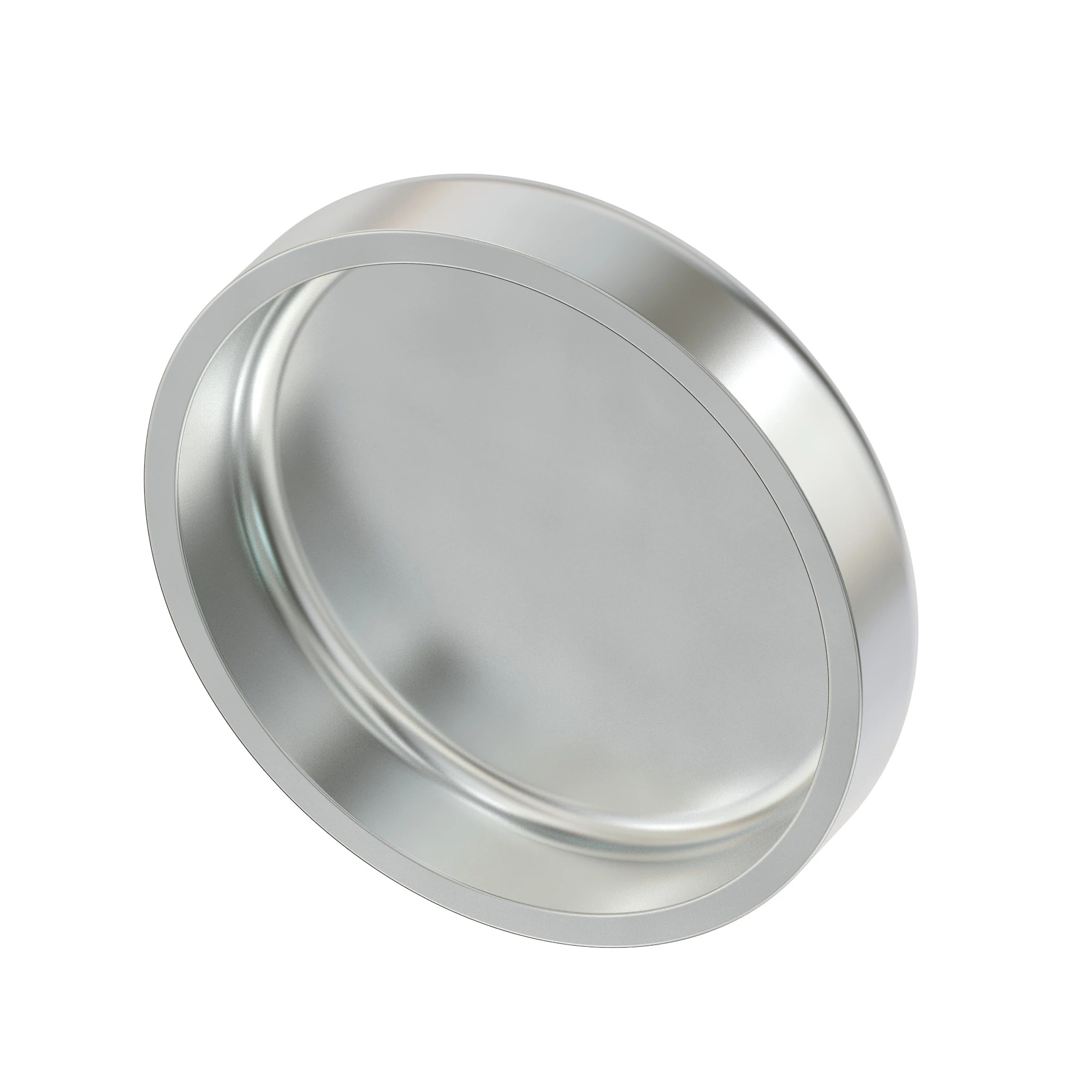 PLUG, CLUTCH FORK SHAFTS