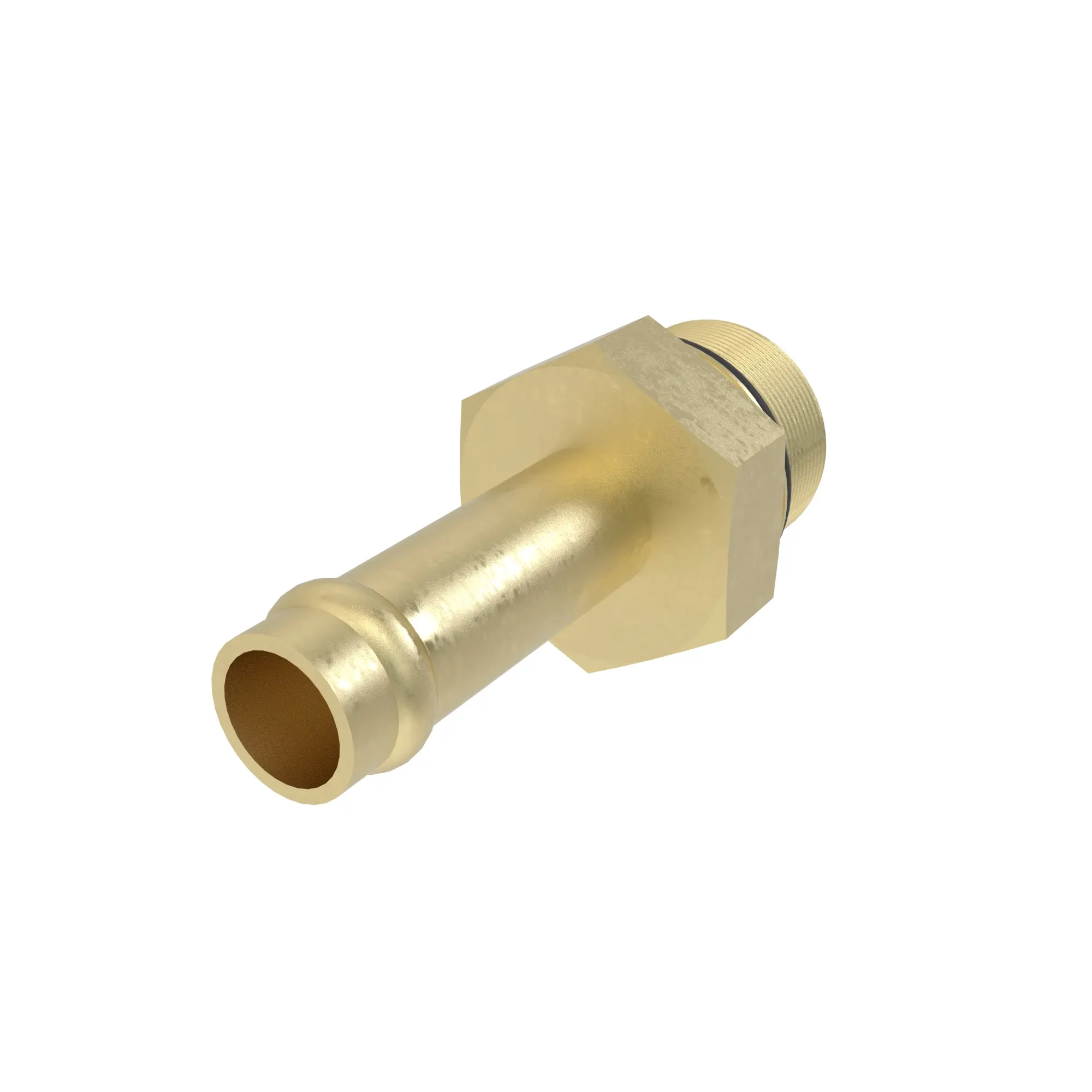 Hose Fitting