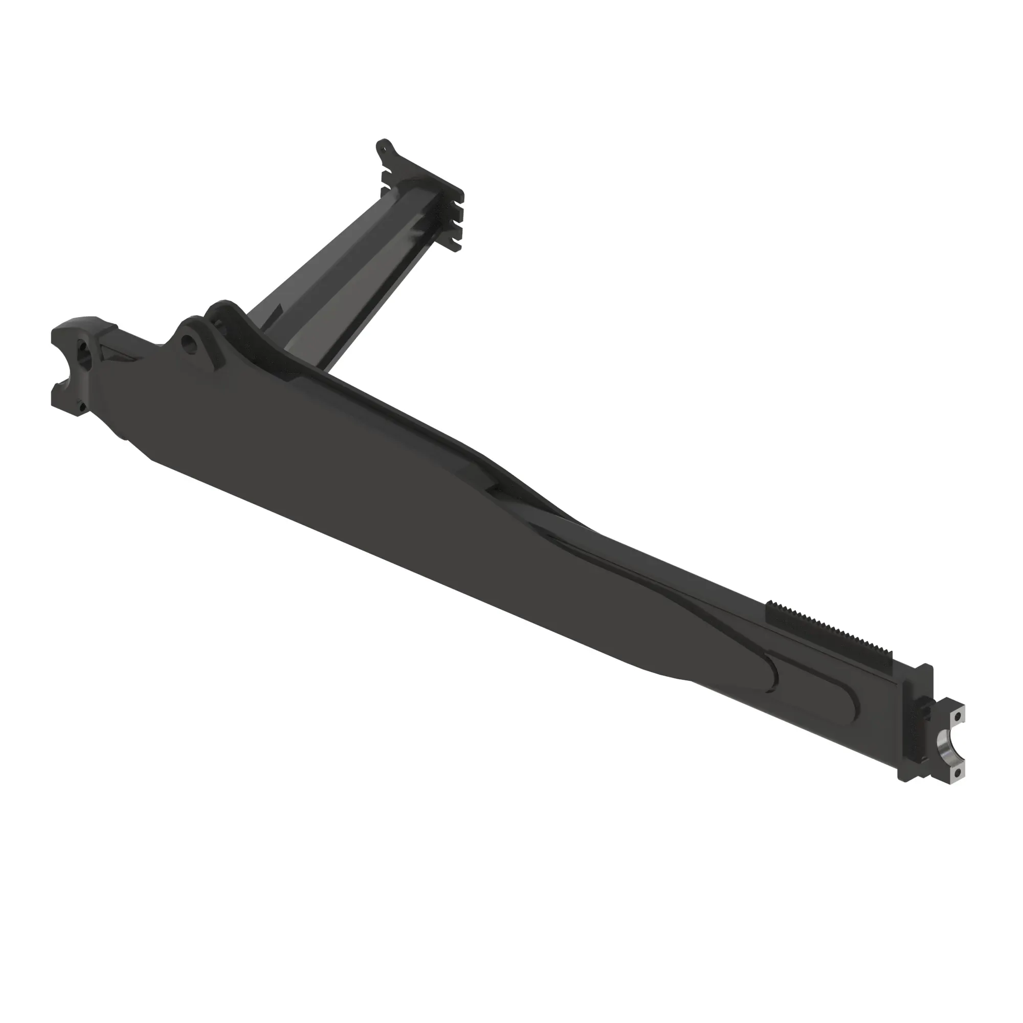 John Deere Beam - AT532001