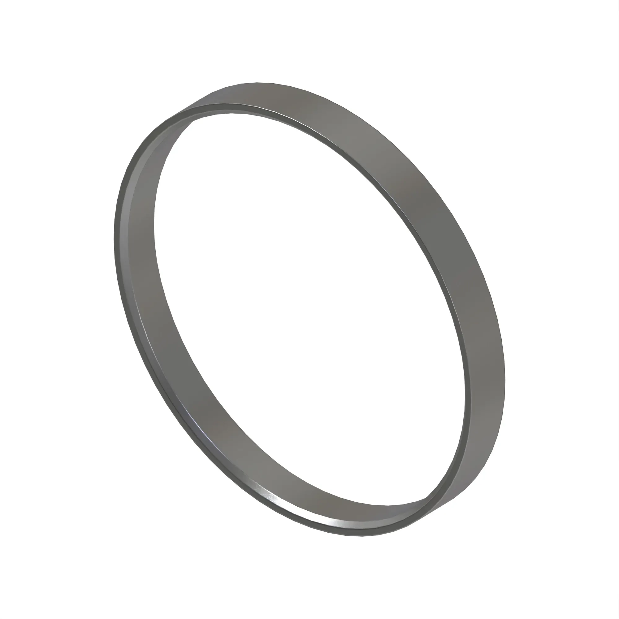 John Deere Spacer - R262680