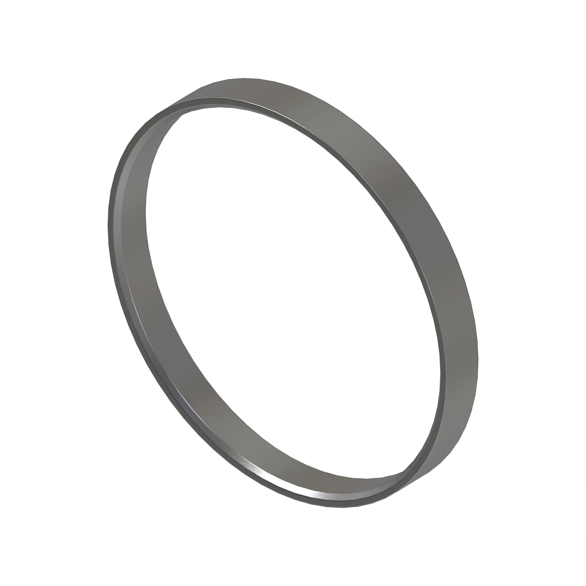 Spacer