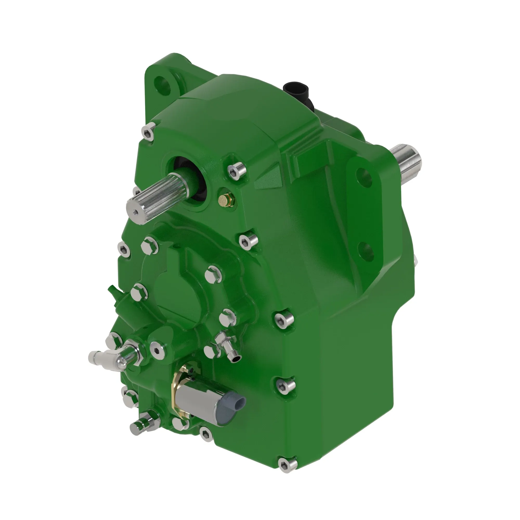 John Deere Power-Takeoff - DE30893