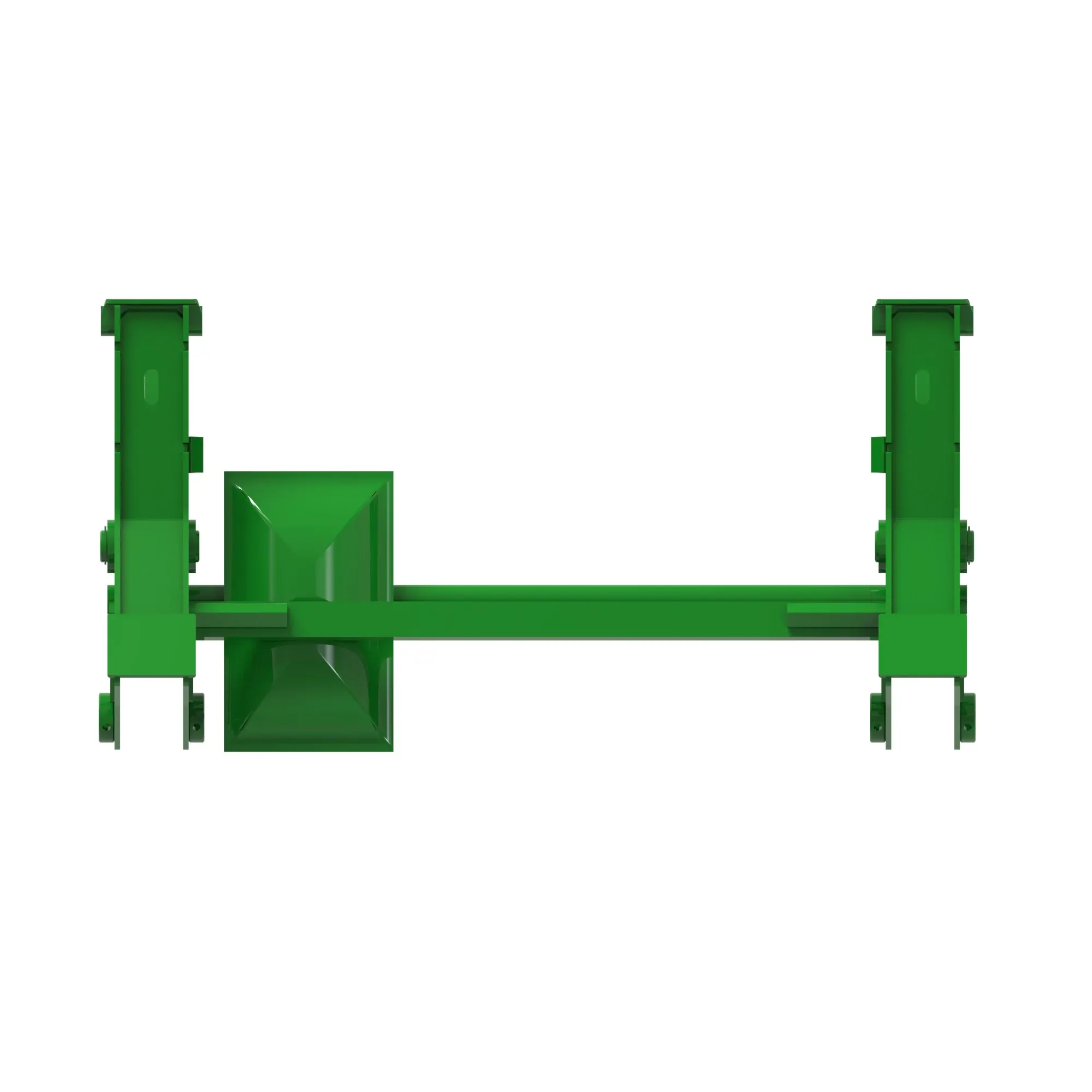 Holder
