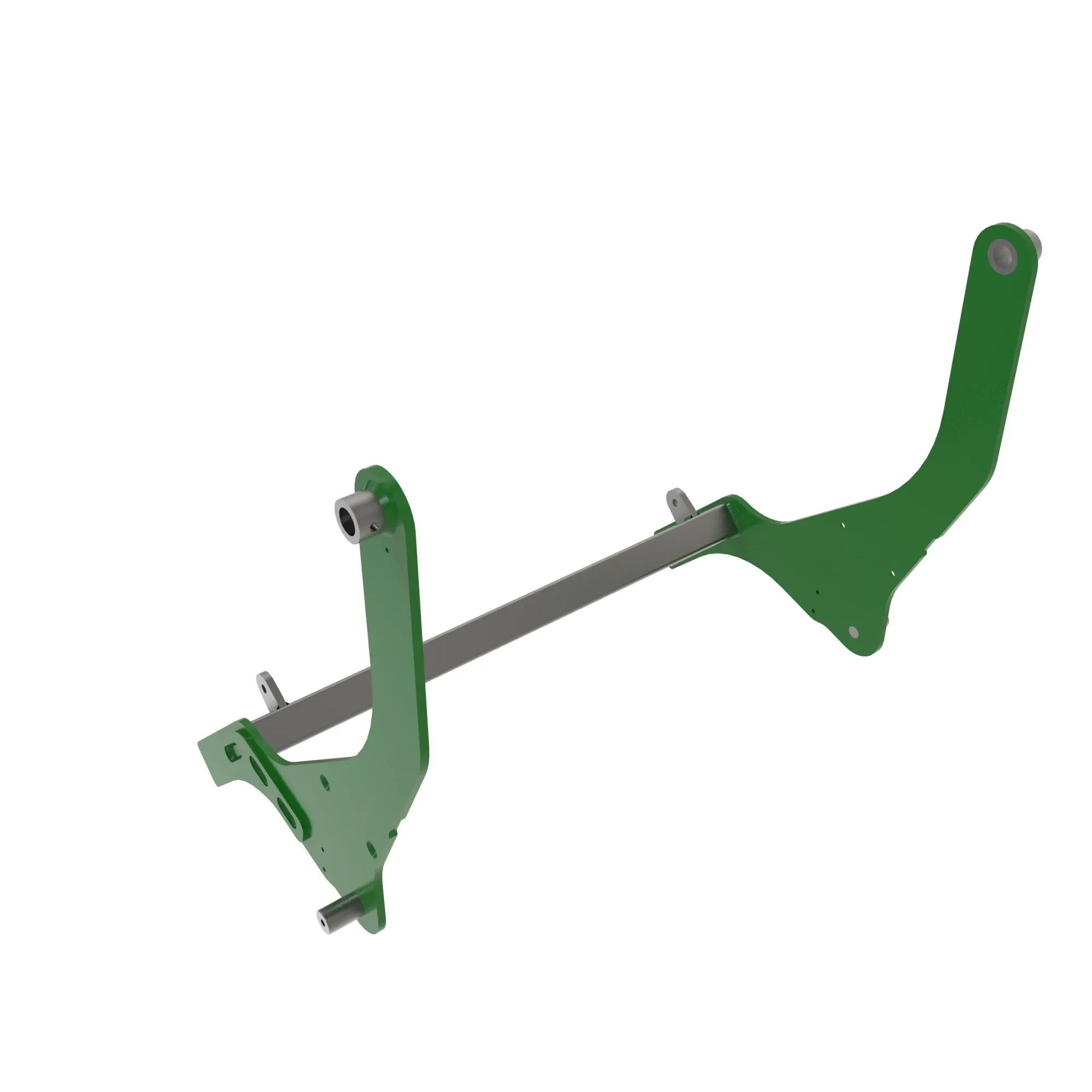 Rocker Arm