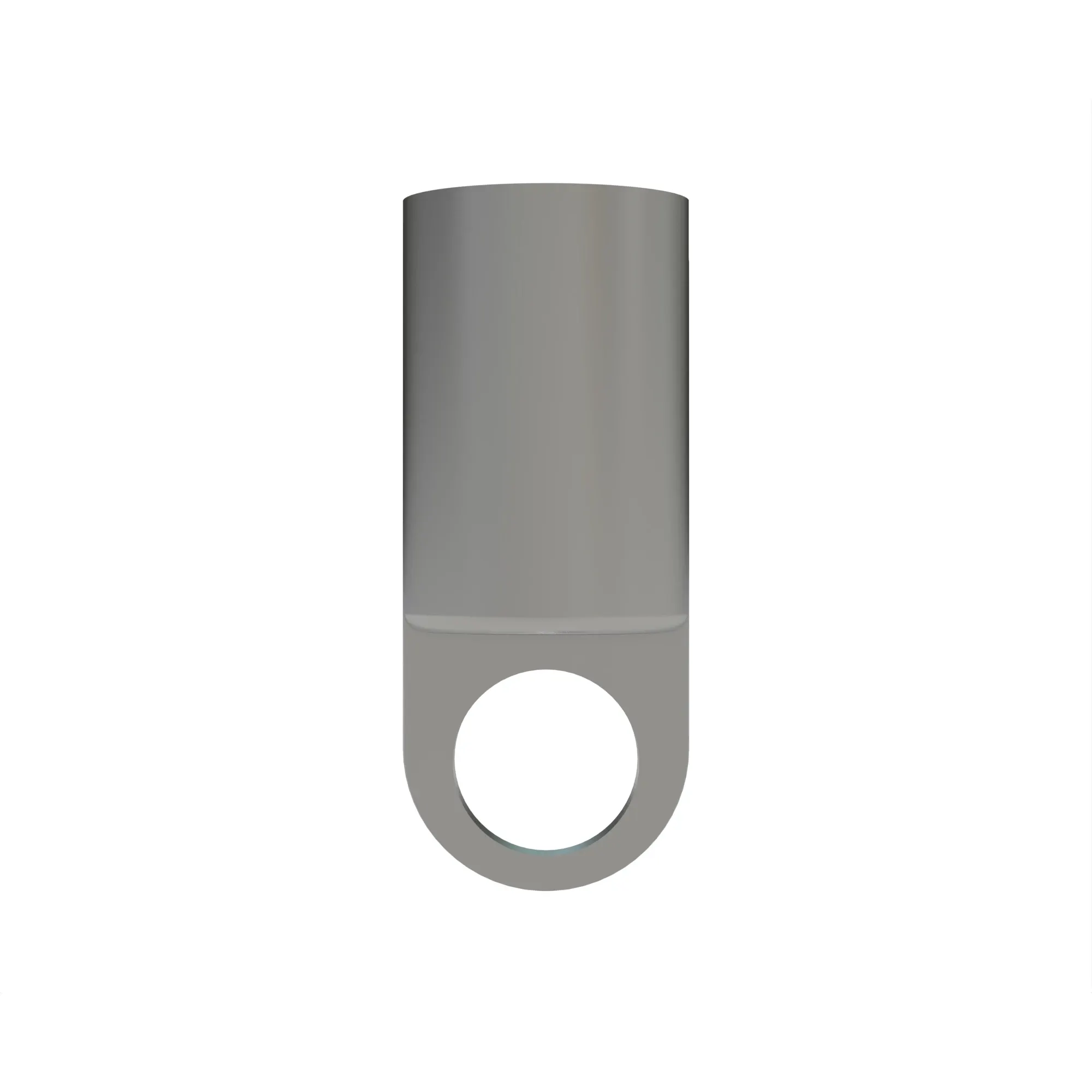 ELECTRICAL CONNECTOR CAP, FETCH CAP