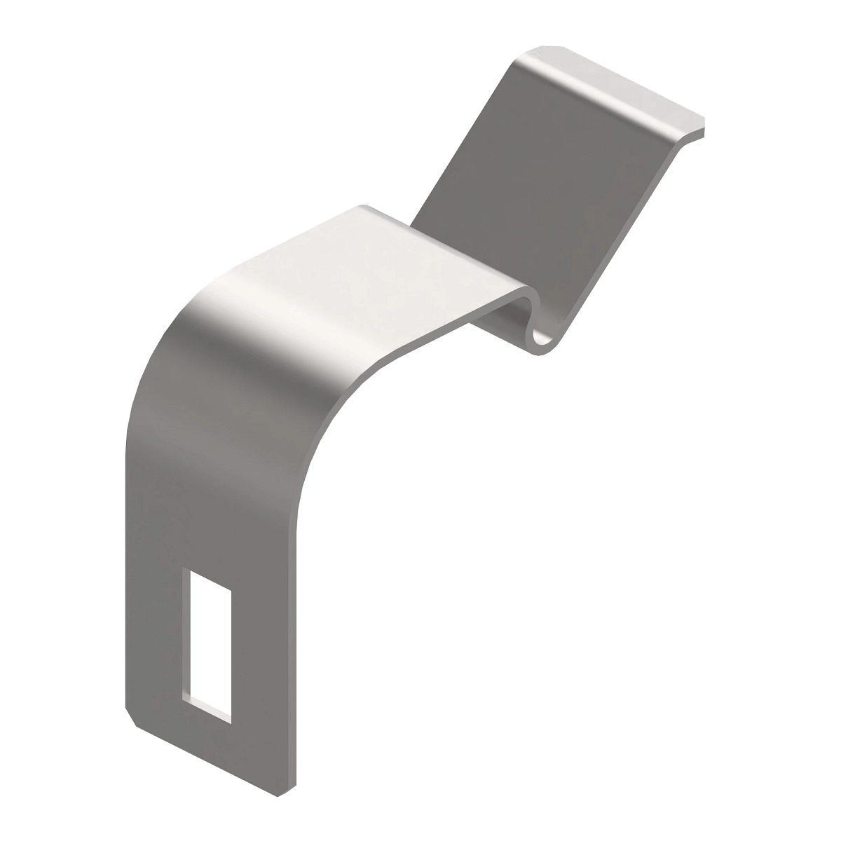 Leaf Spring