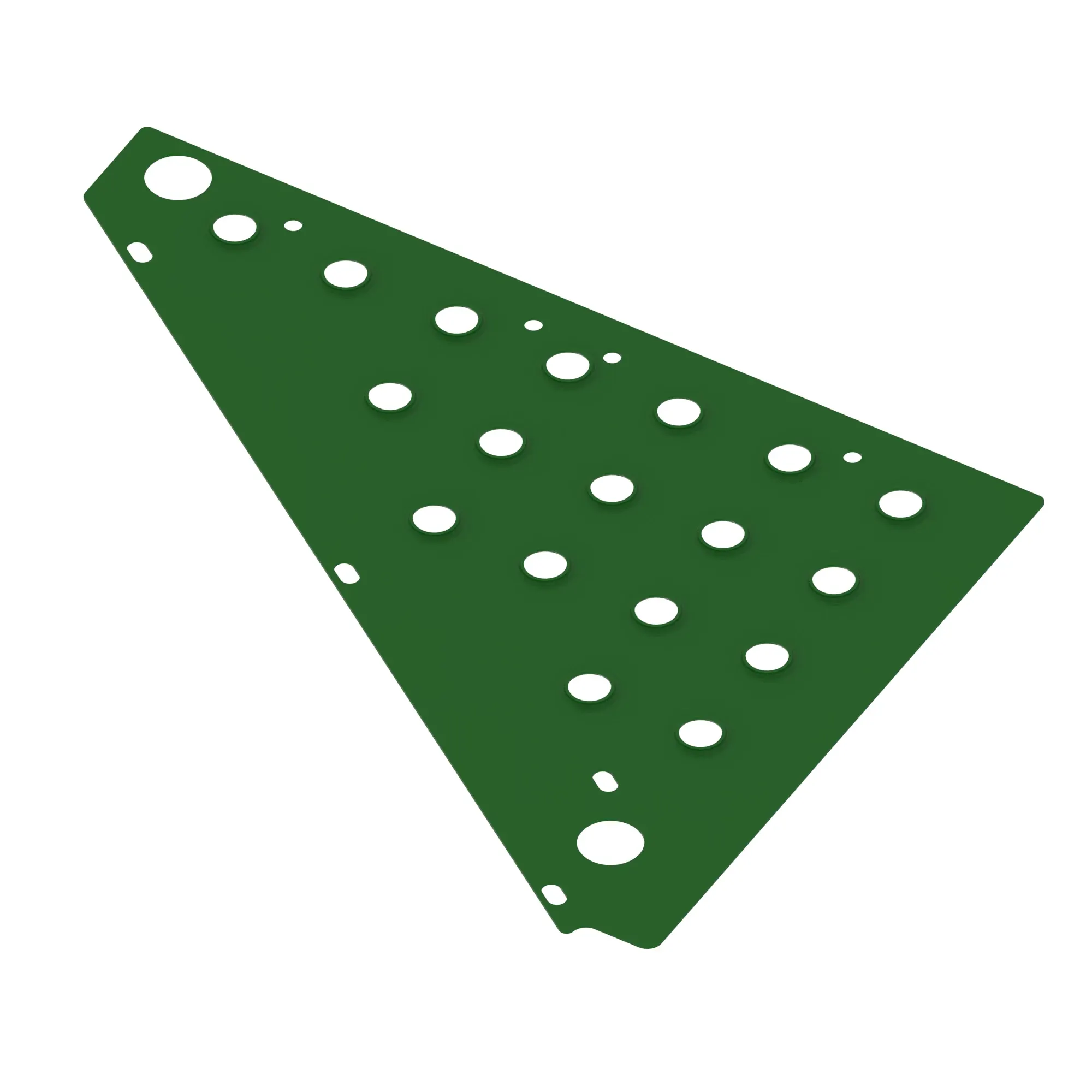 SHEET