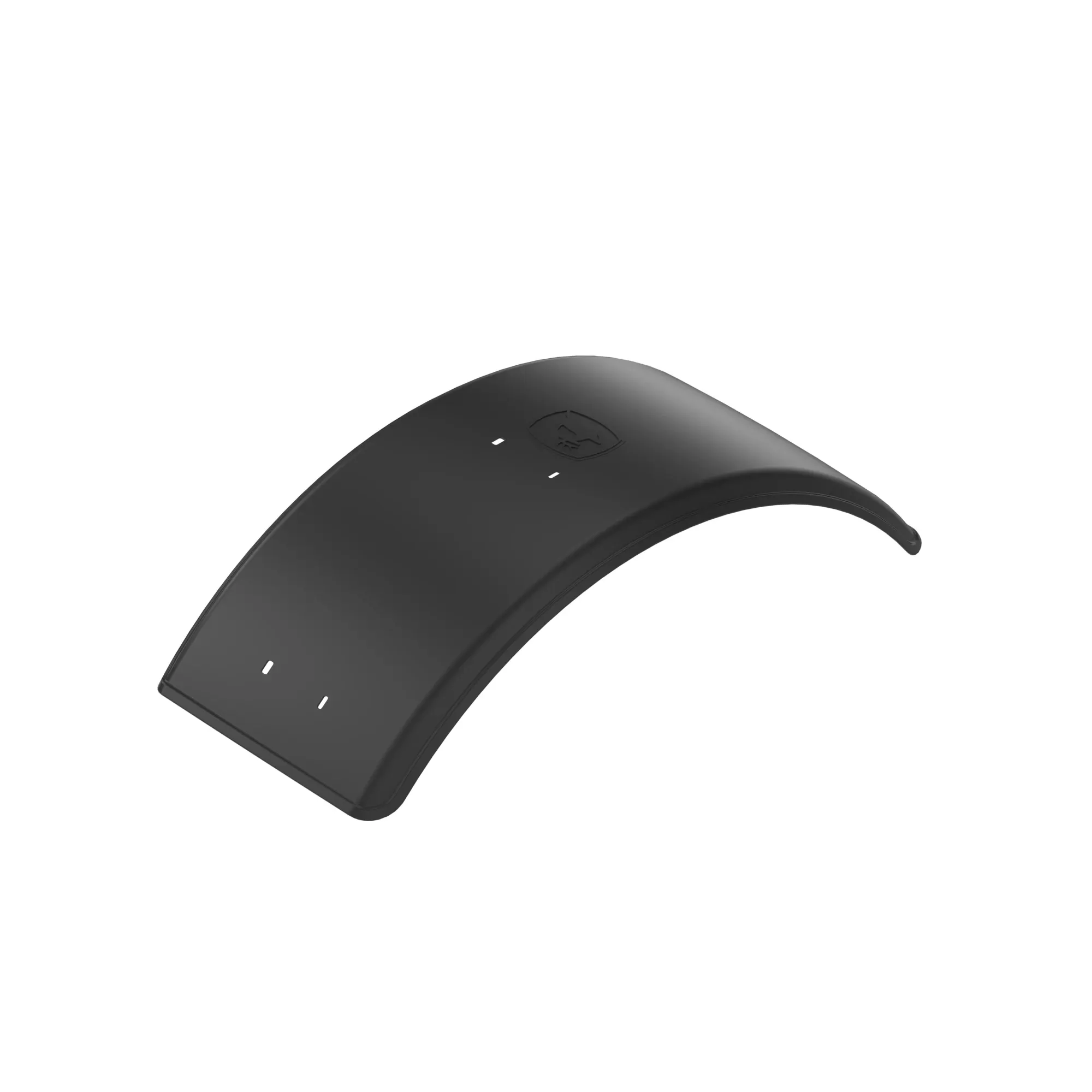 fender