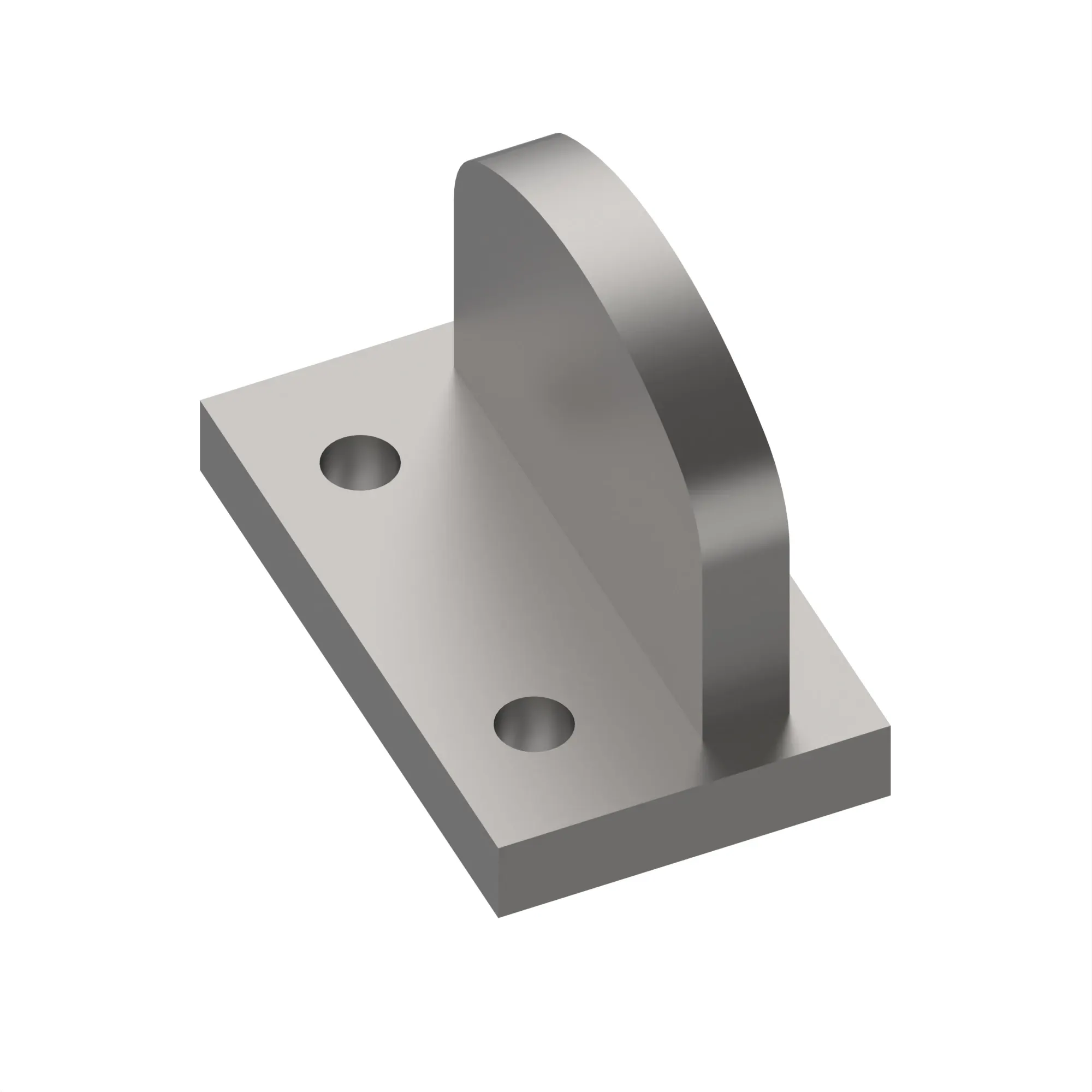 John Deere Tightener Chain - AZ100458